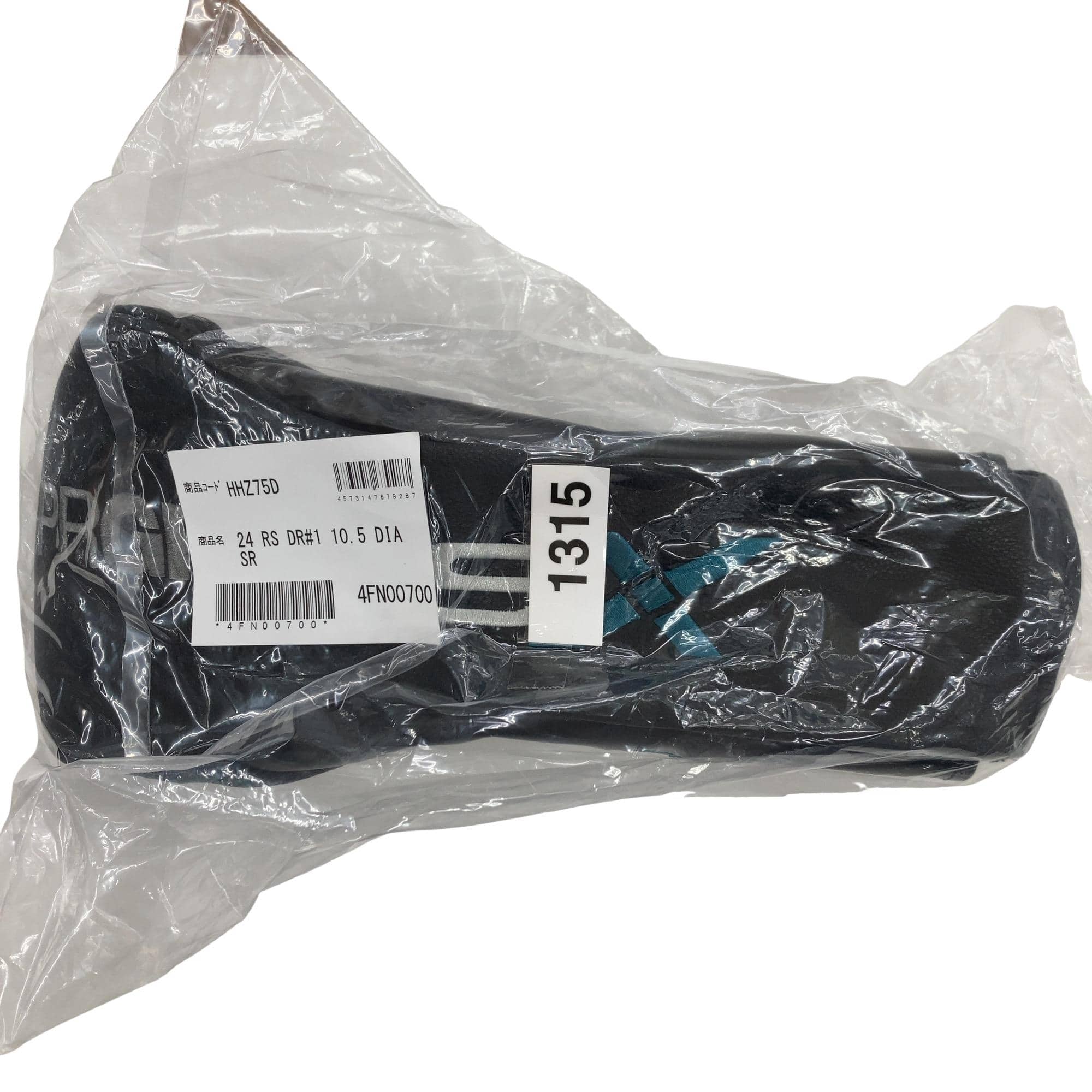 �q�r�@�w�i�Q�O�Q�S�j�@�P�O�D�T°