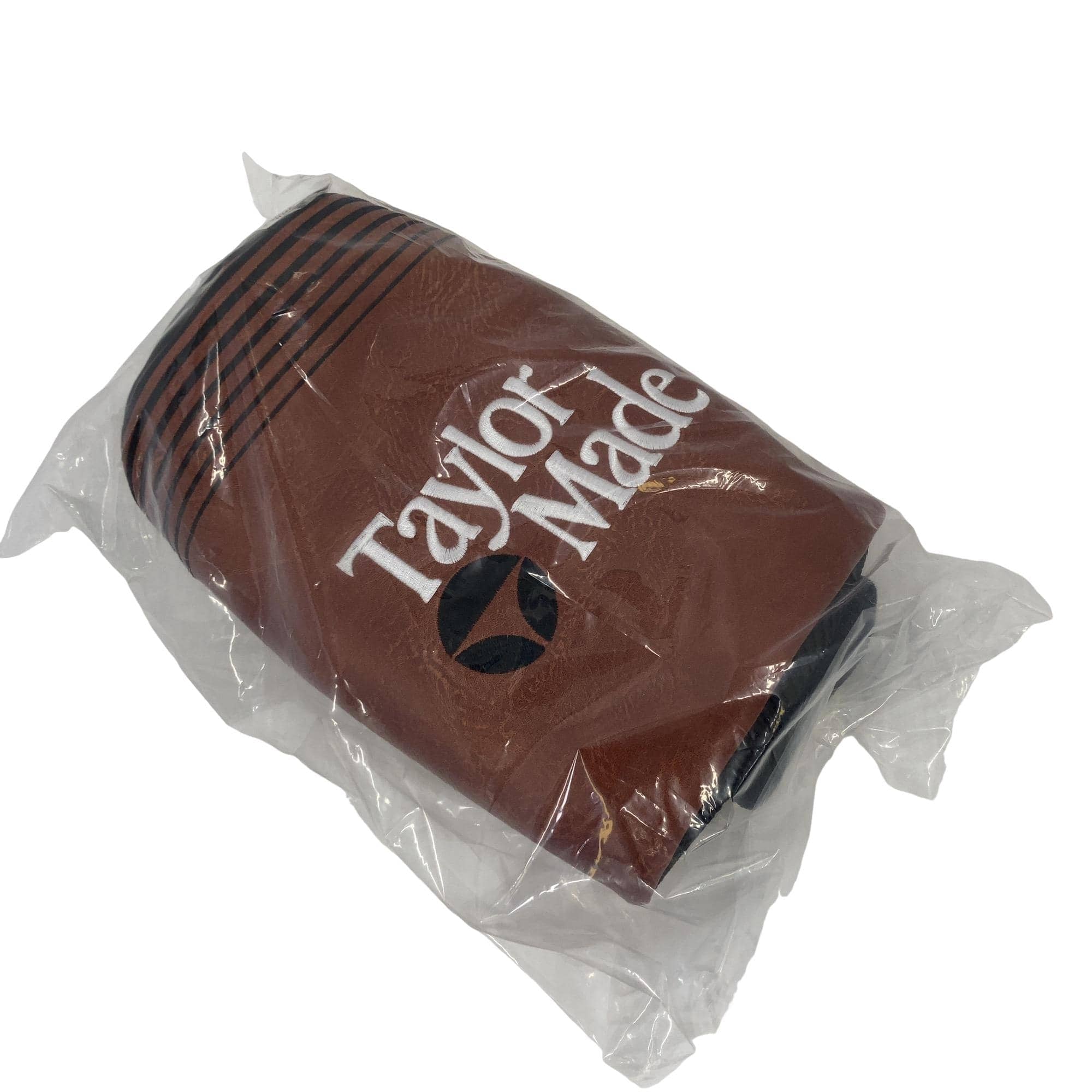 �a�q�m�q�@�l�h�m�h�@�c�q�h�u�d�q�i�Q�O�Q�S�j�@�P�P�D�T°