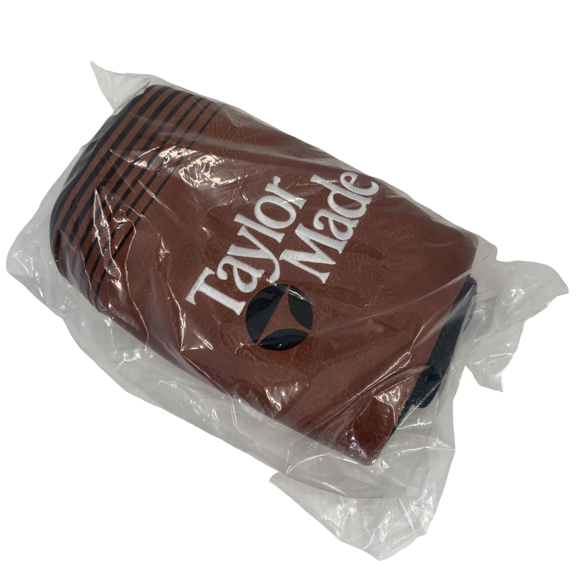 �a�q�m�q�@�l�h�m�h�@�c�q�h�u�d�q�i�Q�O�Q�S�j�@�P�R�D�T°