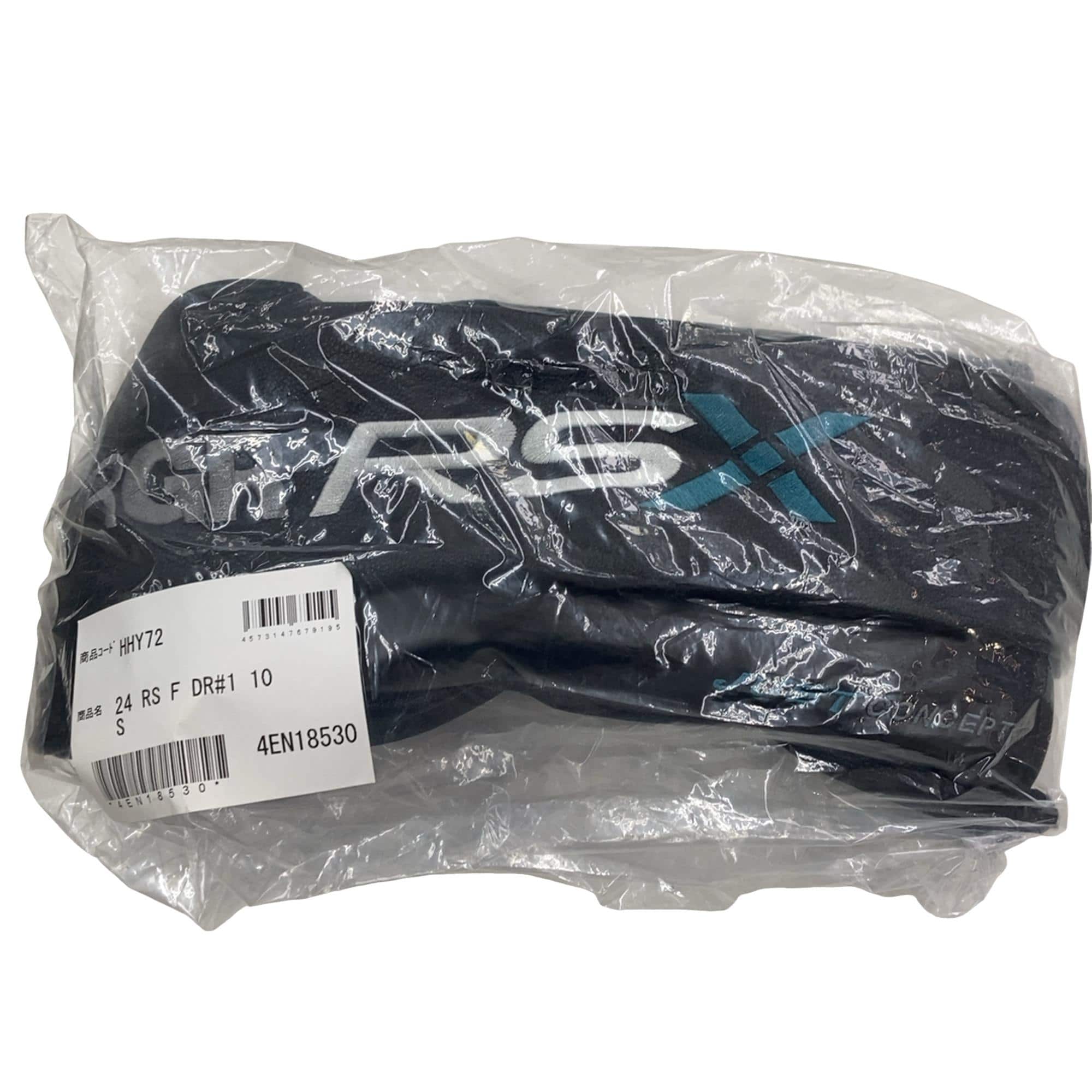 �q�r�@�w�@�e�i�Q�O�Q�S�j�@�P�O°