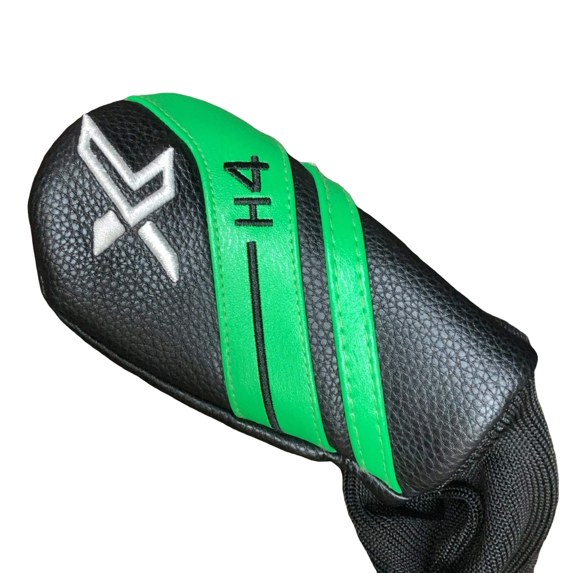 �w�w�h�n�i�Q�O�Q�Q�j�@�������@�g�S