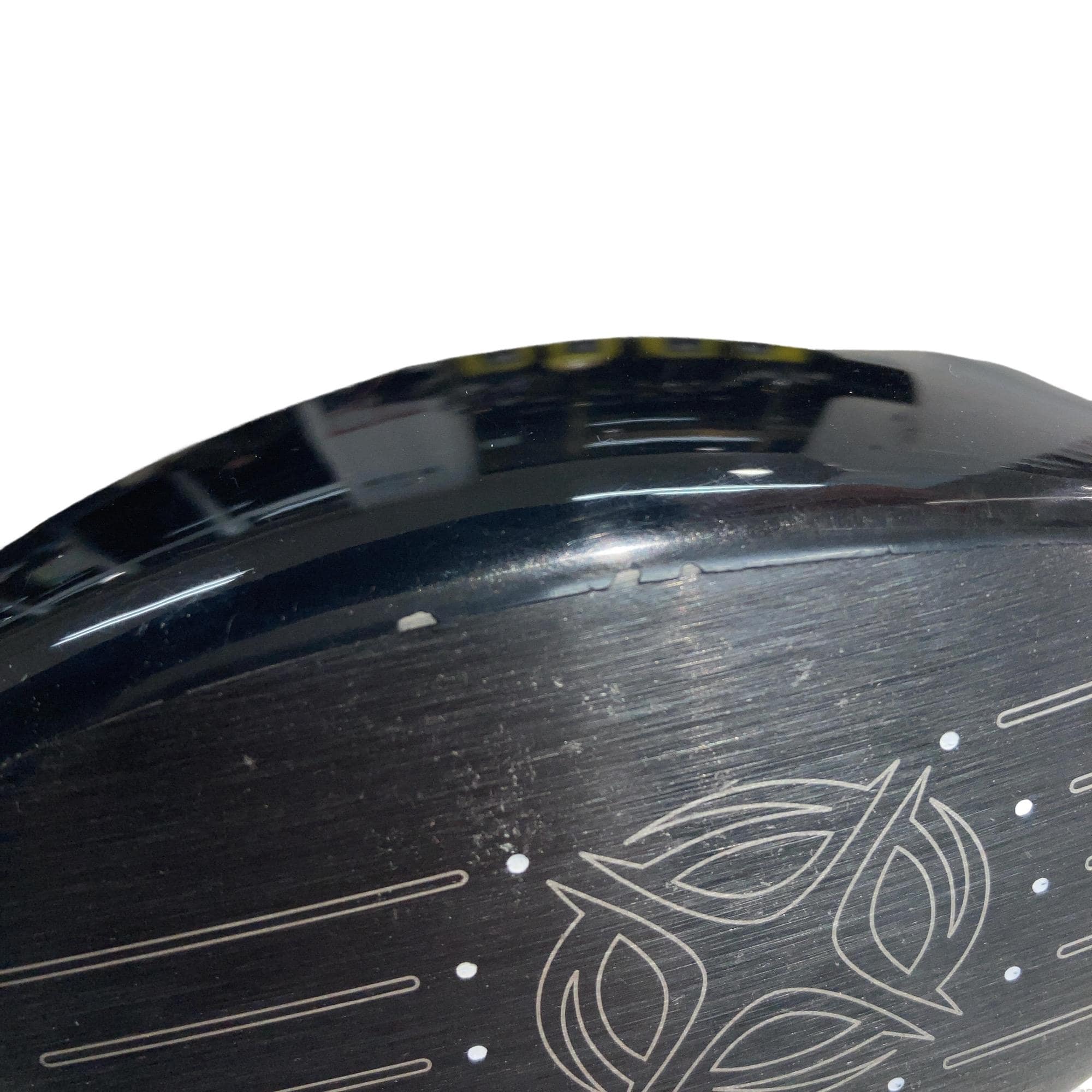 �w�@�g�n�s�@�P�O�D�T°