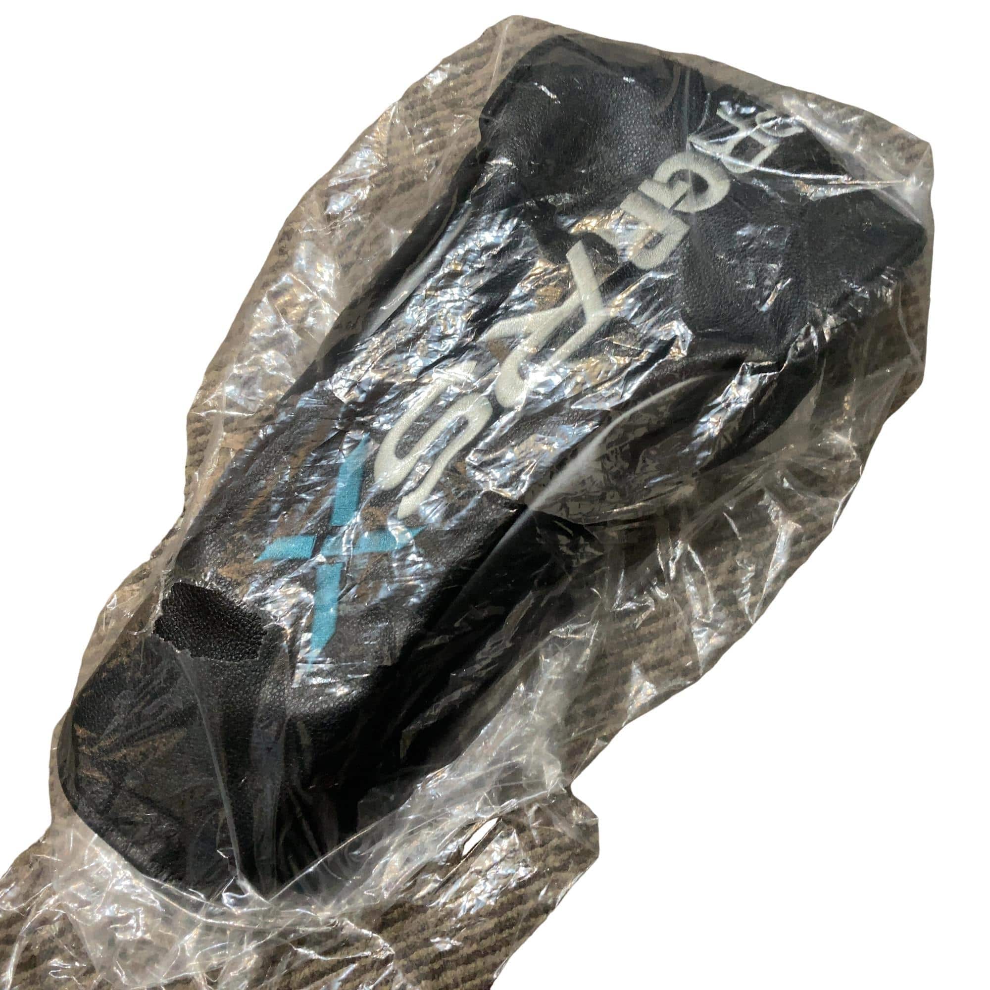 �q�r�@�w�@�l�`�w�i�Q�O�Q�S�j�@�P�O�D�T°