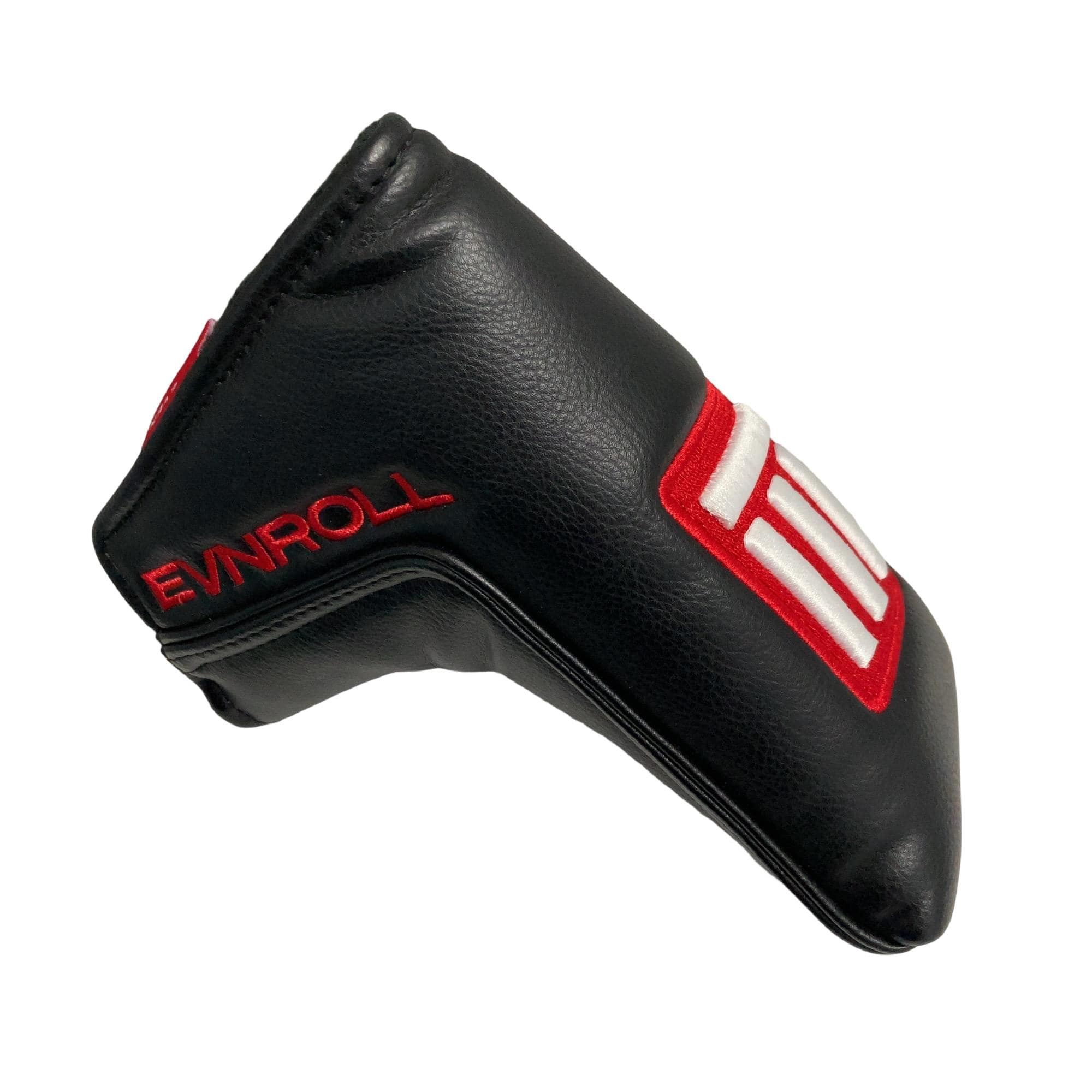 �d�u�m�q�n�k�k�@�d�q�P���i�V���[�g�N�����N�l�b�N�j�@�R�R�C���`