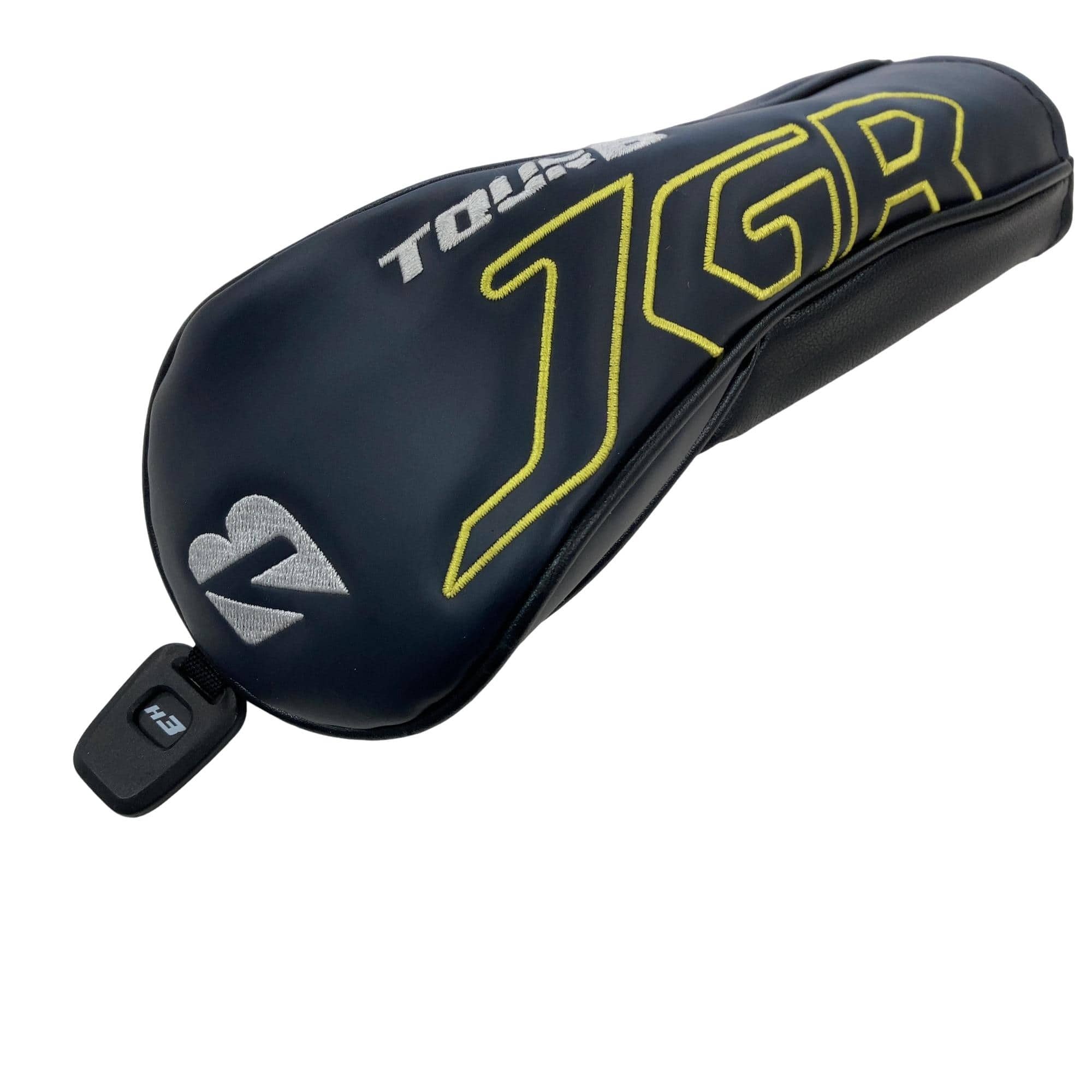 �s�n�t�q�@�a�@�i�f�q�@�t�R