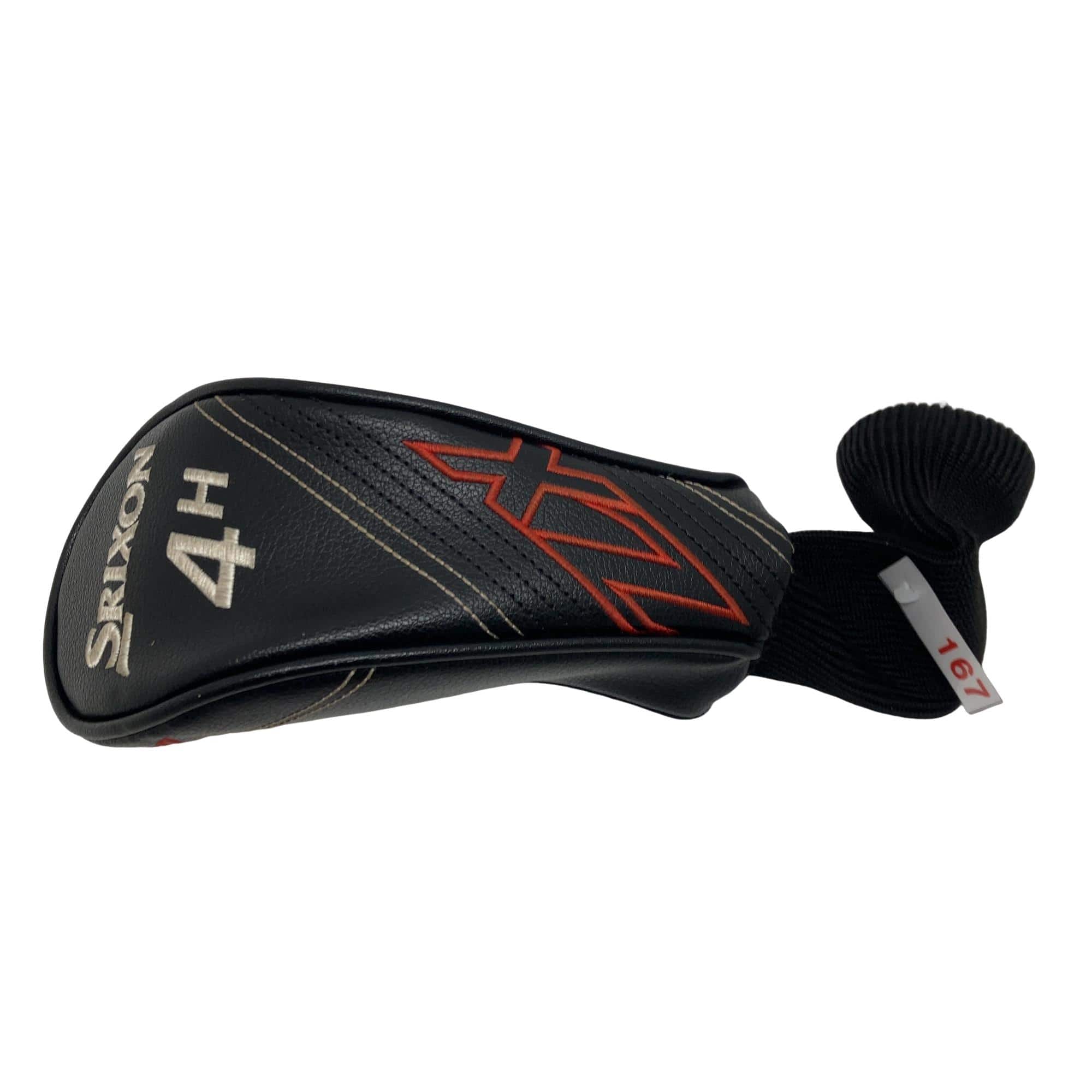 �r�q�h�w�n�m�@�y�w�@�g�@�t�S