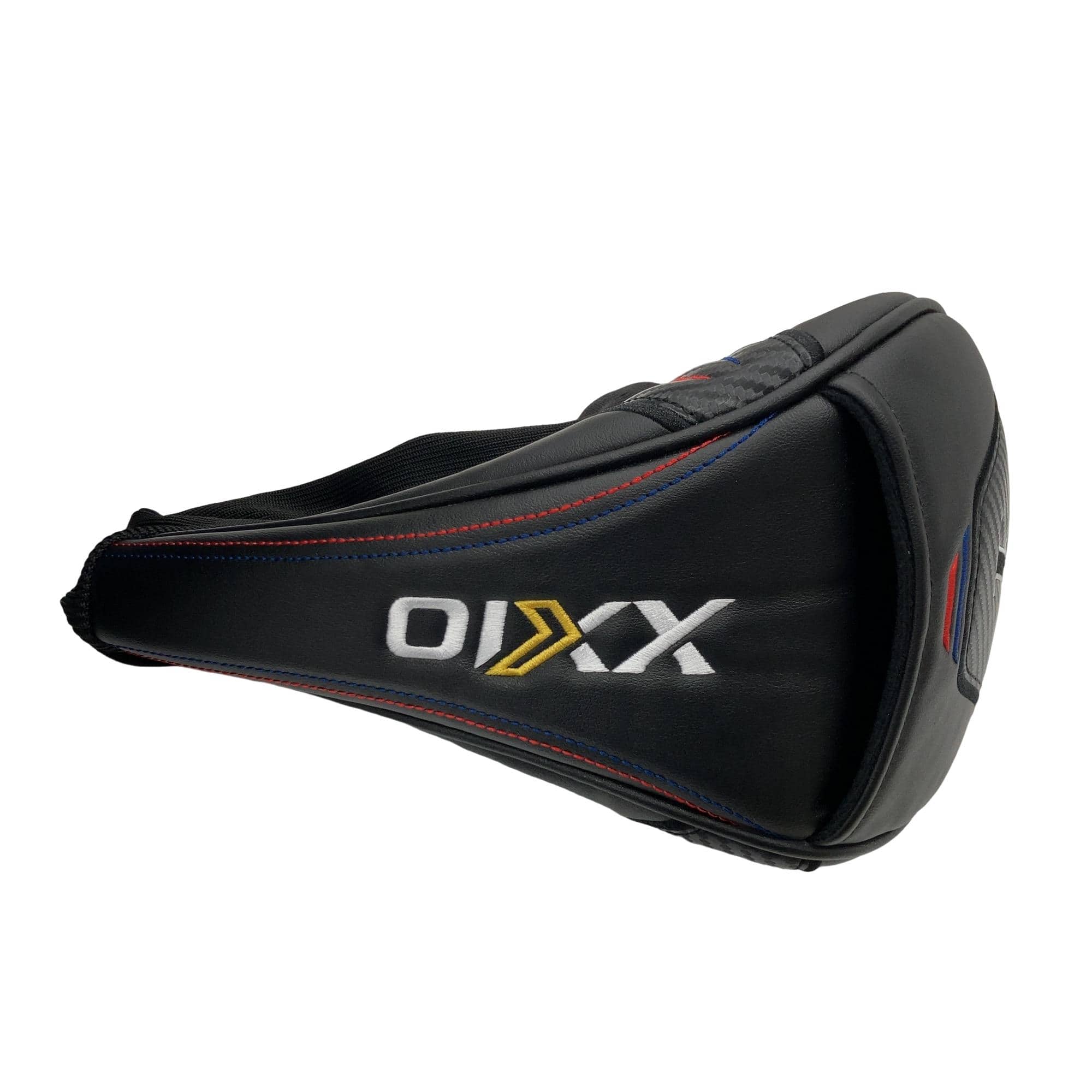 �w�w�h�n�i�Q�O�Q�S�j�@�P�O�D�T°