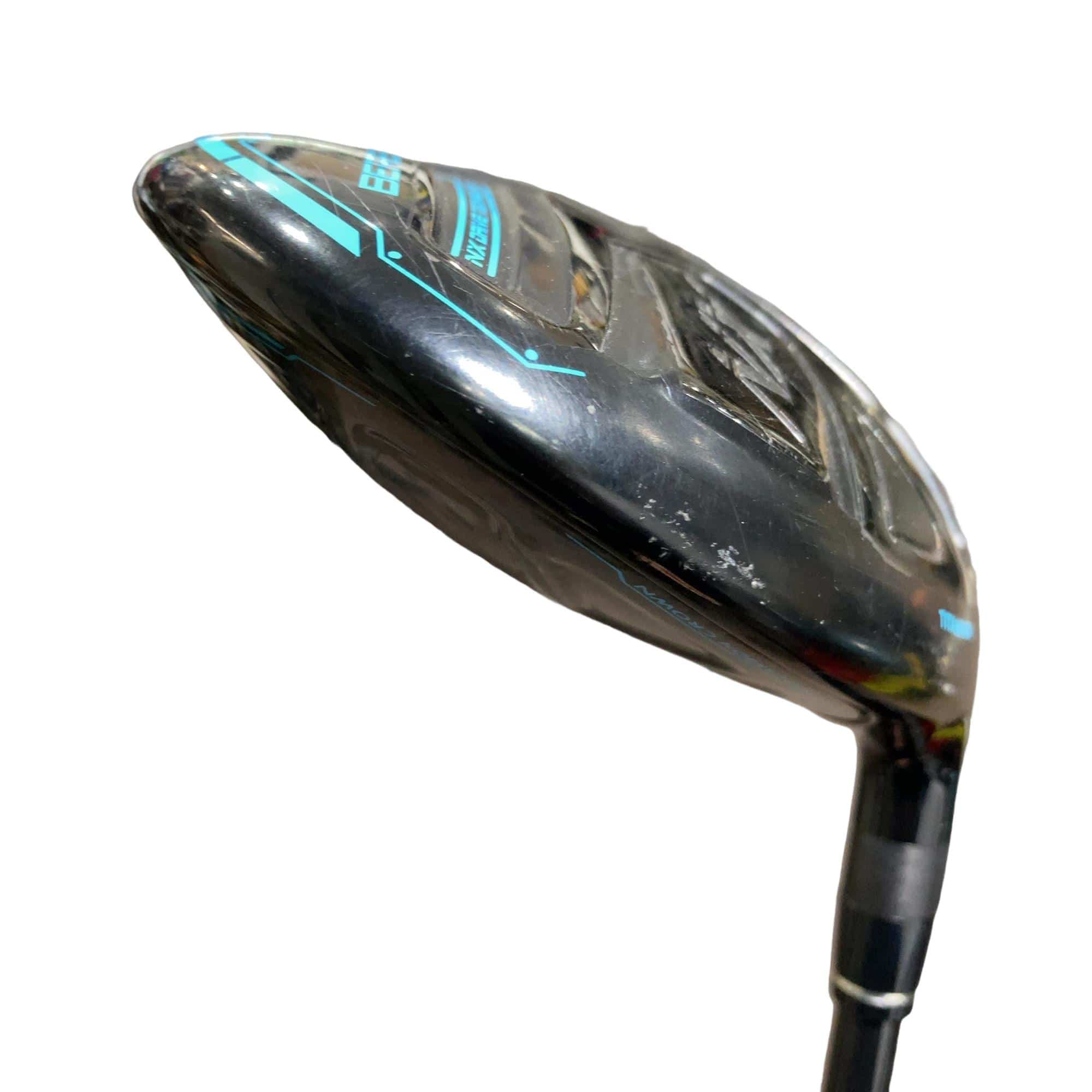 �a�d�q�d�r�@�m�w�@�R�v