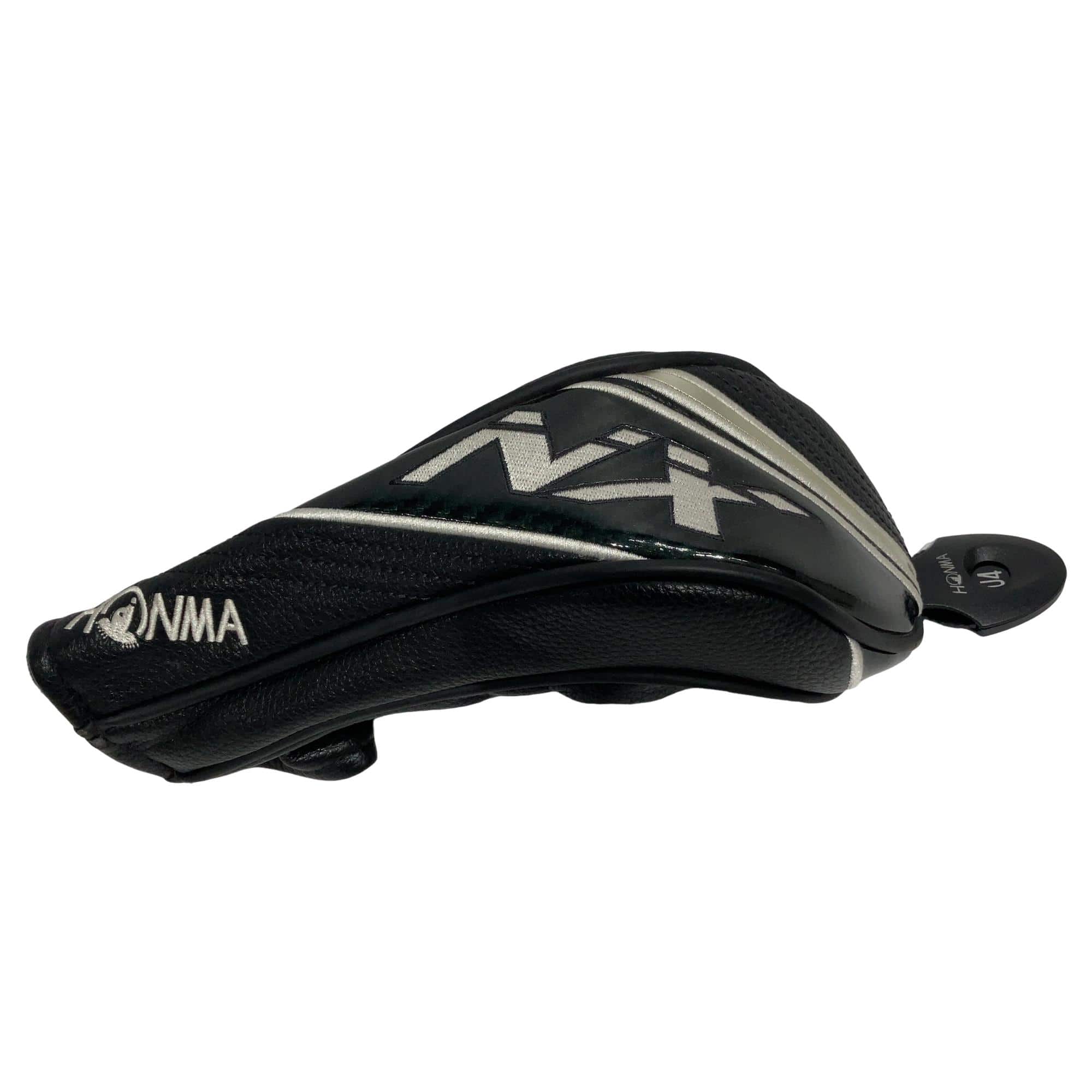 �a�d�q�d�r�@�m�w�@�t�S