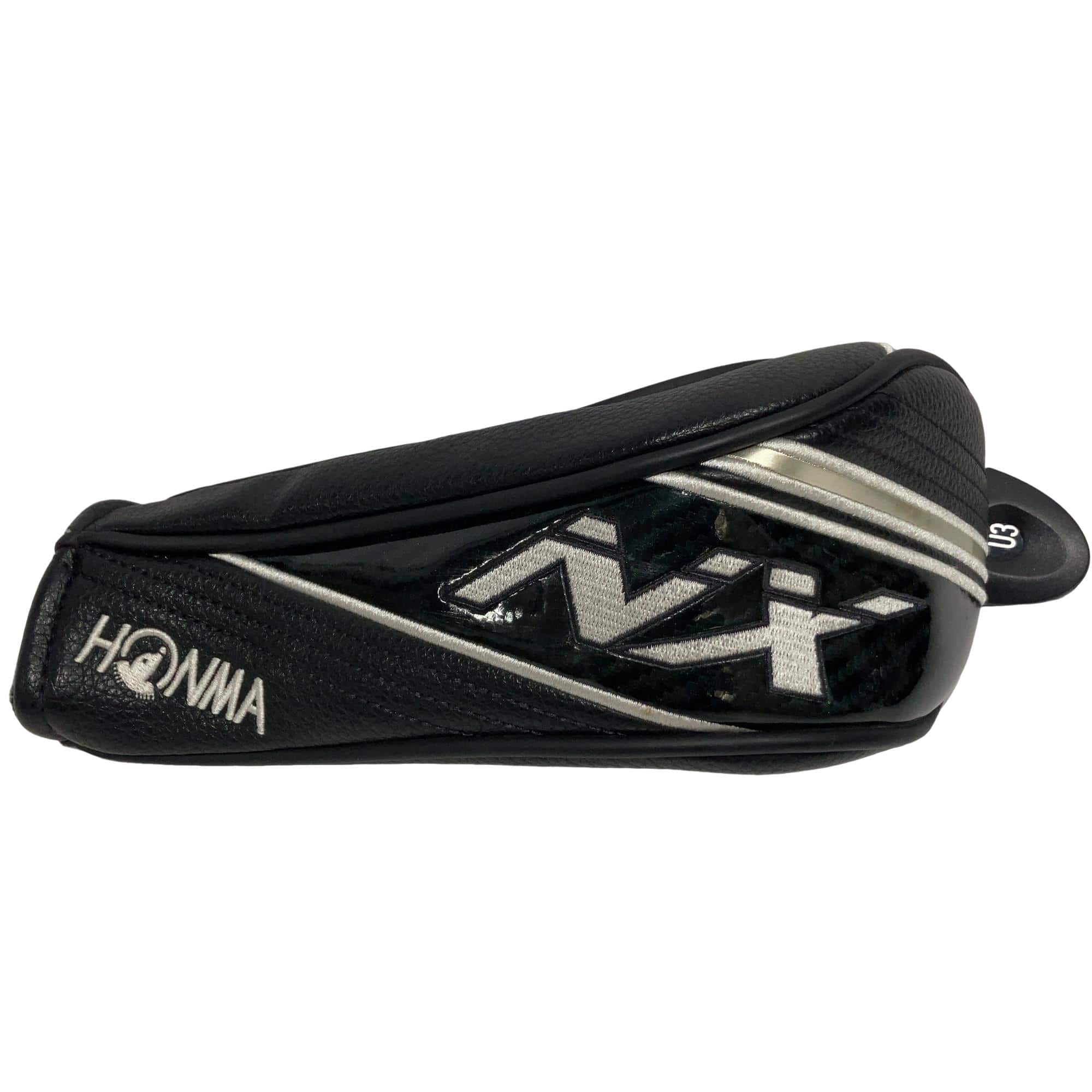 �a�d�q�d�r�@�m�w�@�t�R