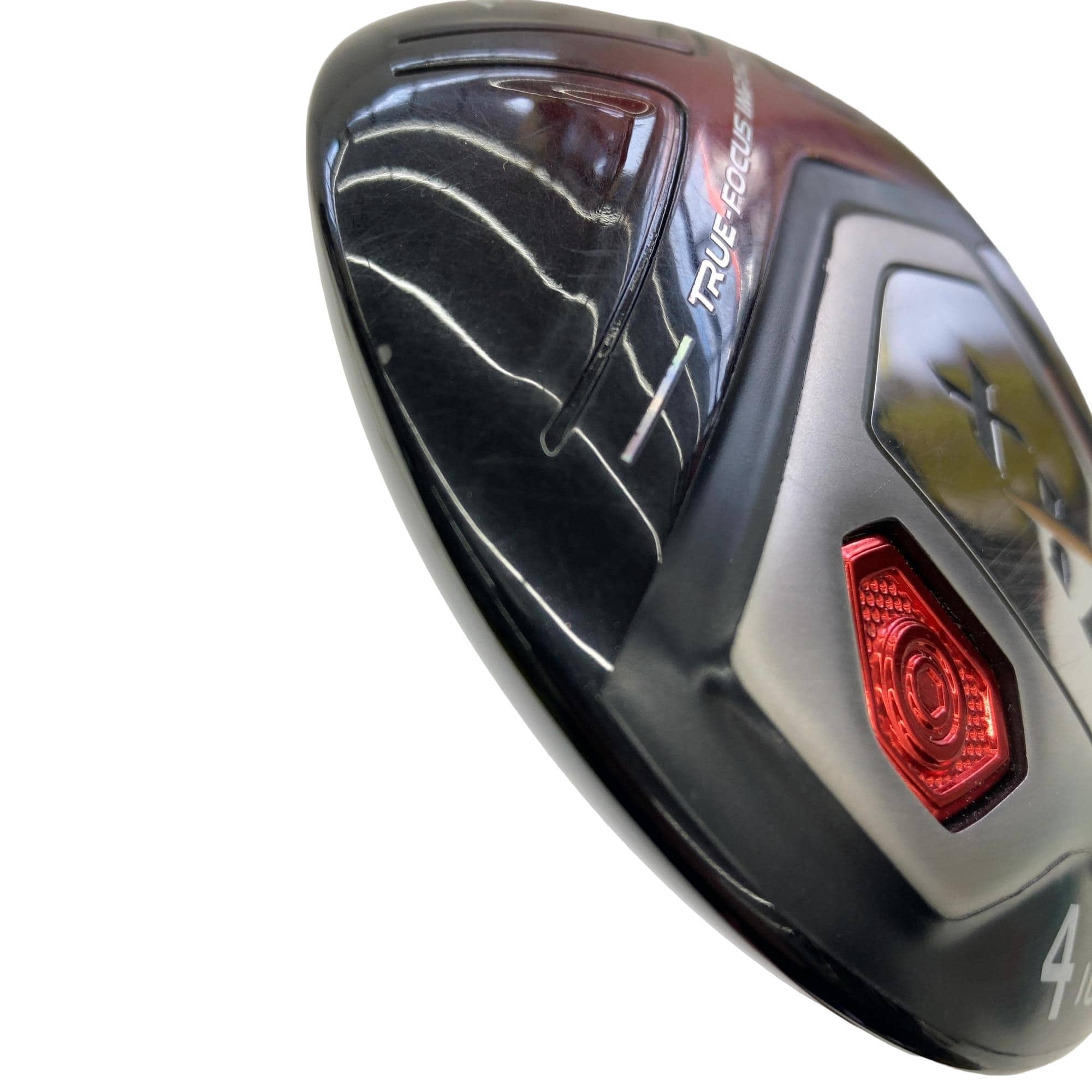 �w�w�h�n�i�Q�O�P�W�j�@�S�v�i���b�h�j