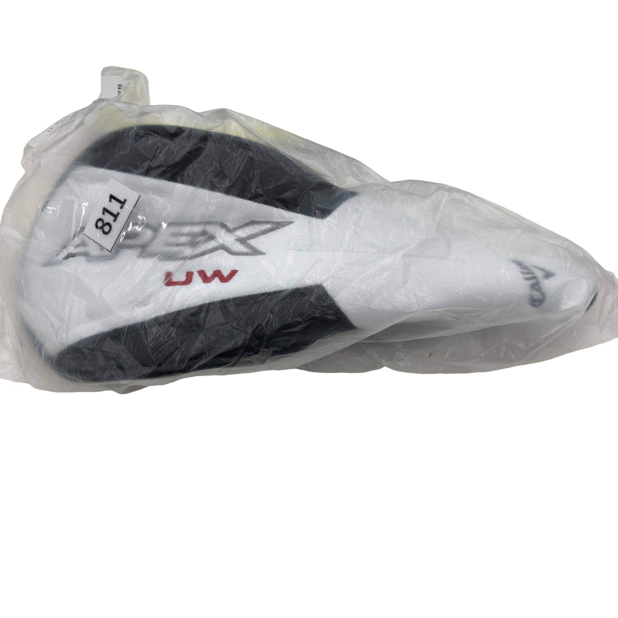 �`�o�d�w�@�t�v�i�Q�O�Q�S�j�@�P�X°