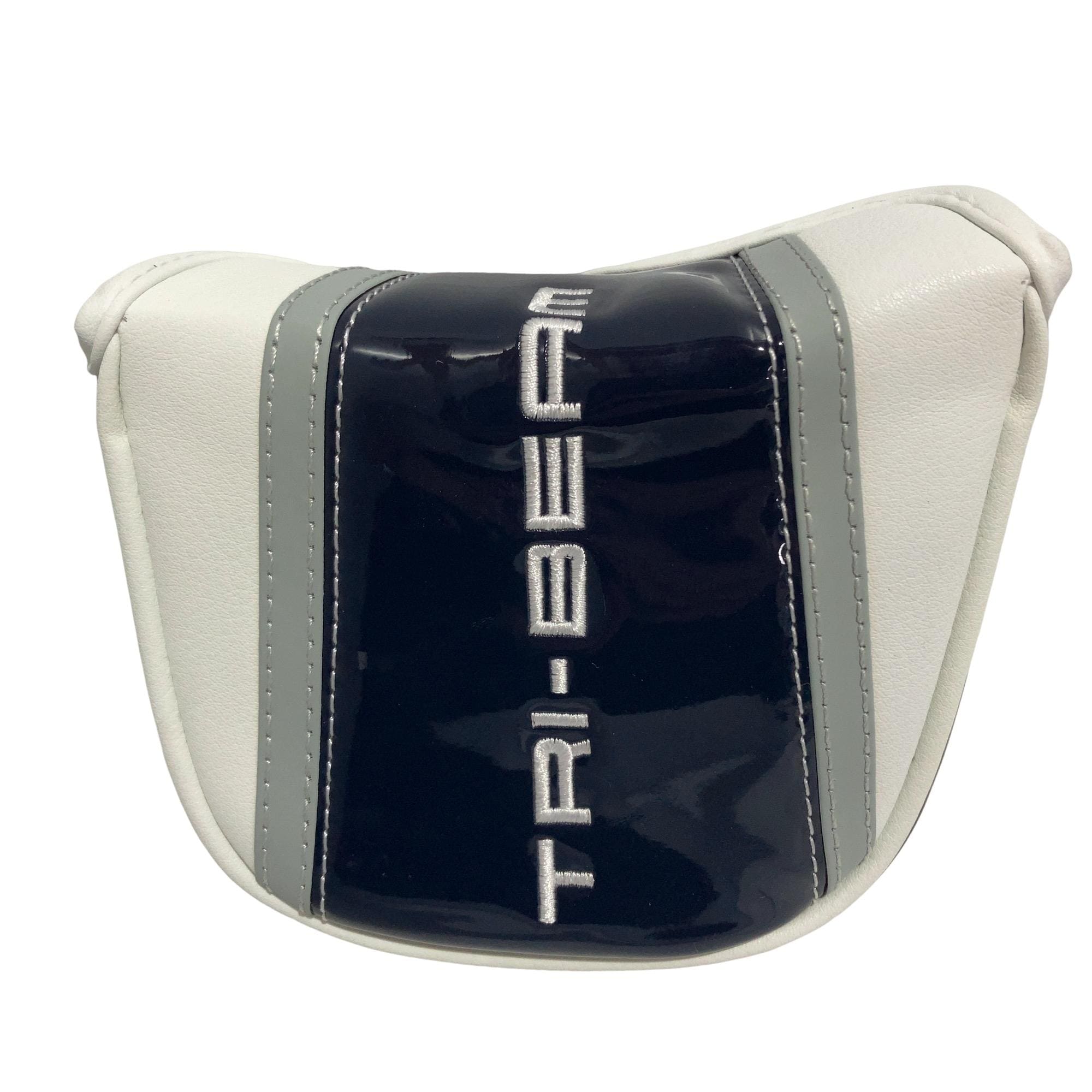 sqh|ad`l@svdkud@RQC`@fB[X