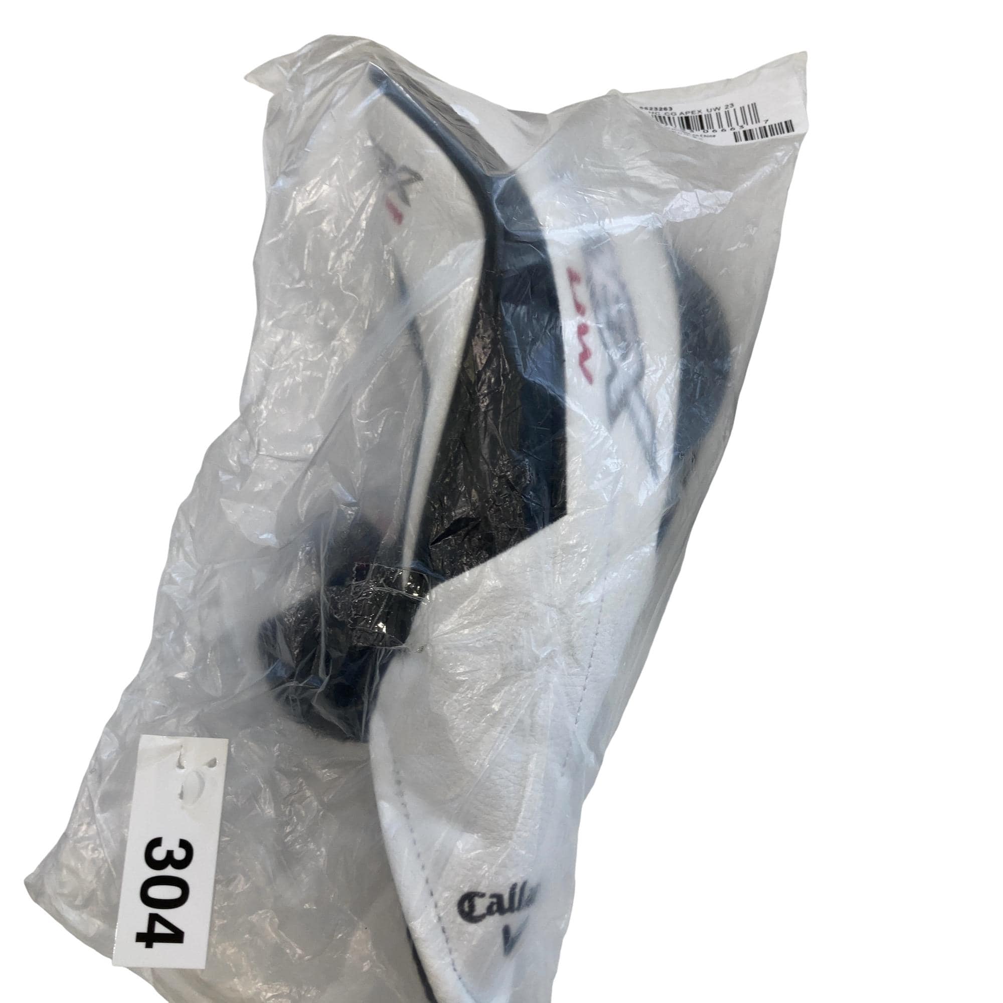 �`�o�d�w�@�t�v�i�Q�O�Q�S�j�@�Q�P°