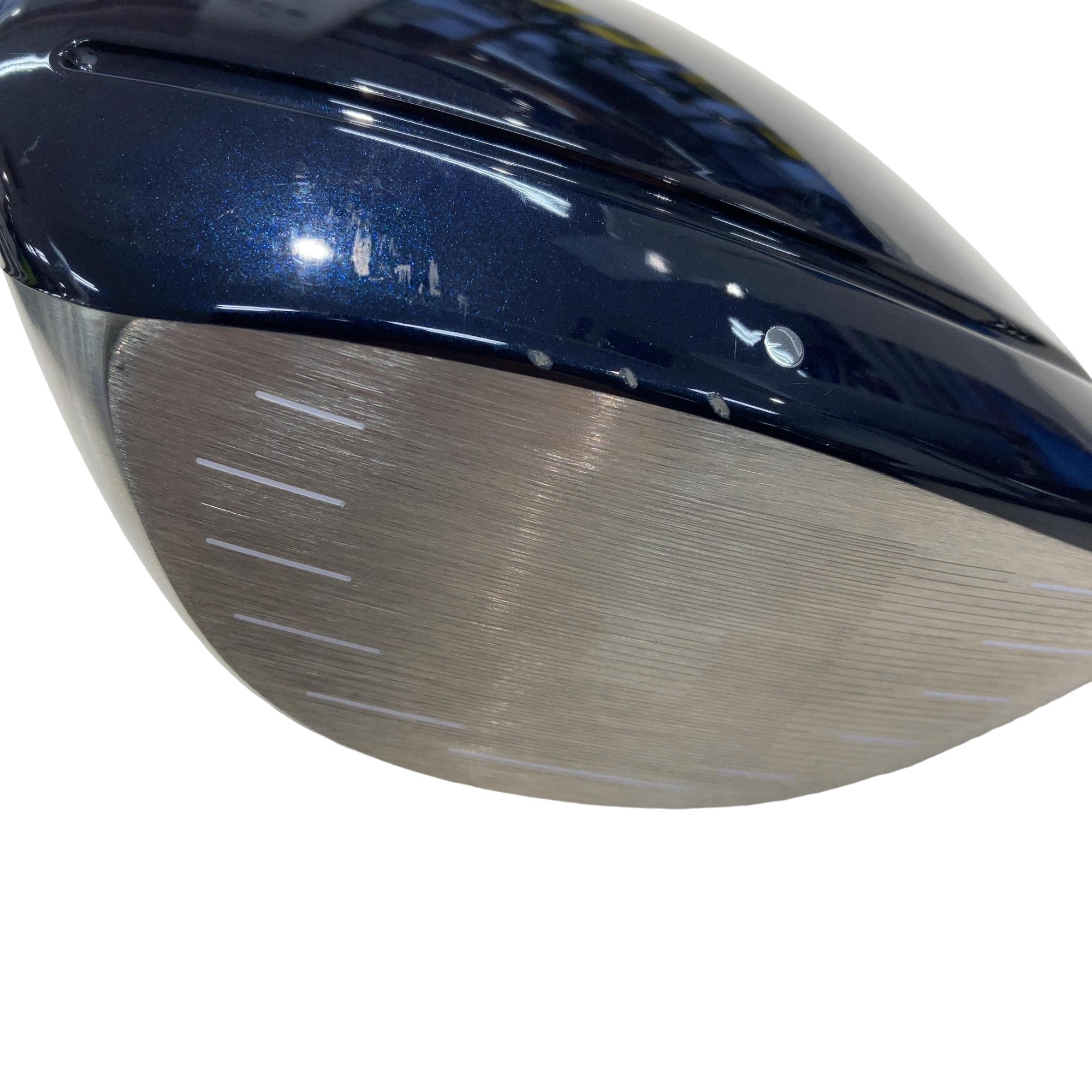 nmneeiQOQOj@`j`@PPDT°