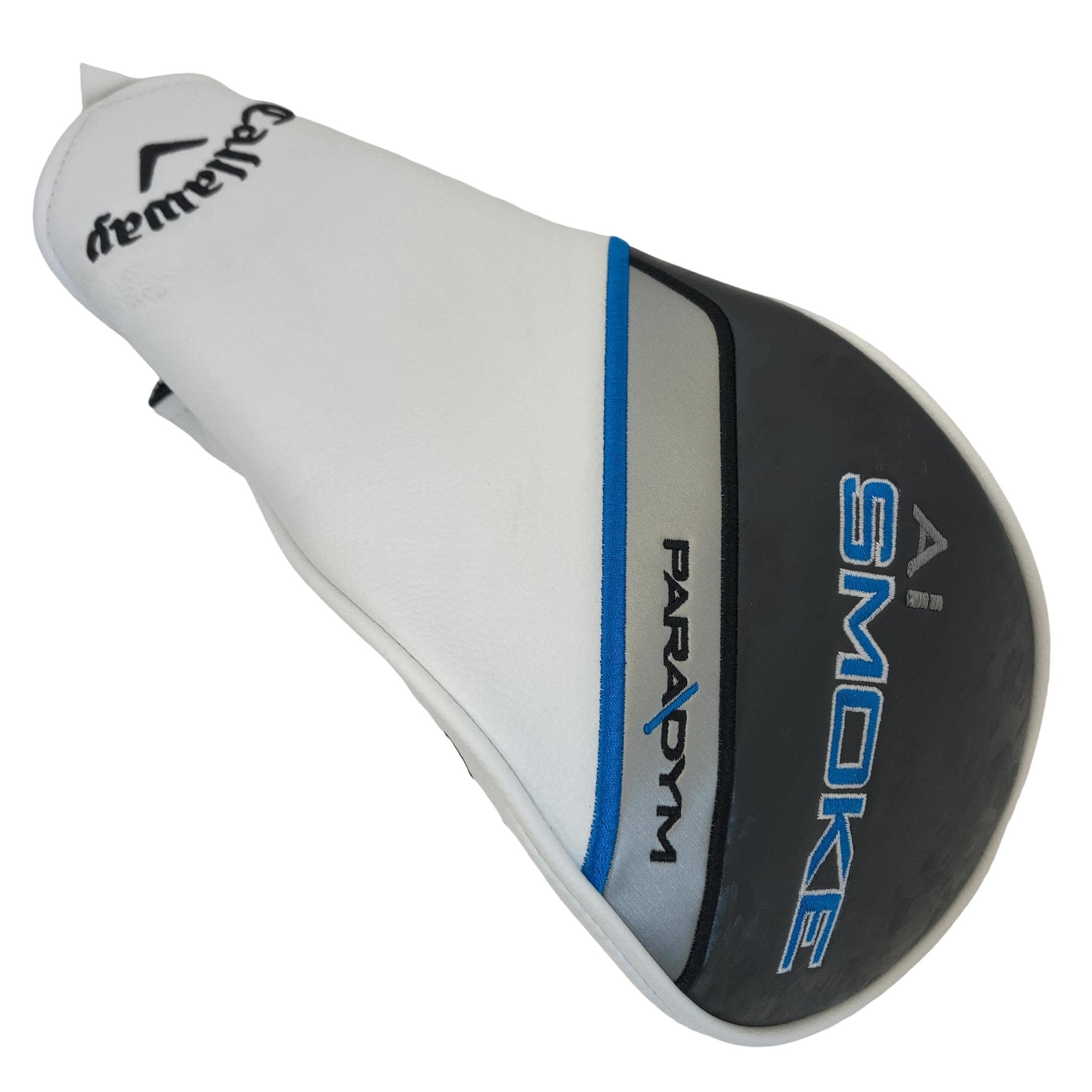 �o�`�q�`�c�x�l�@�`���@�r�l�n�j�d�@�s���@�R�S�O�@�l�h�m�h�@�P�P�D�T°