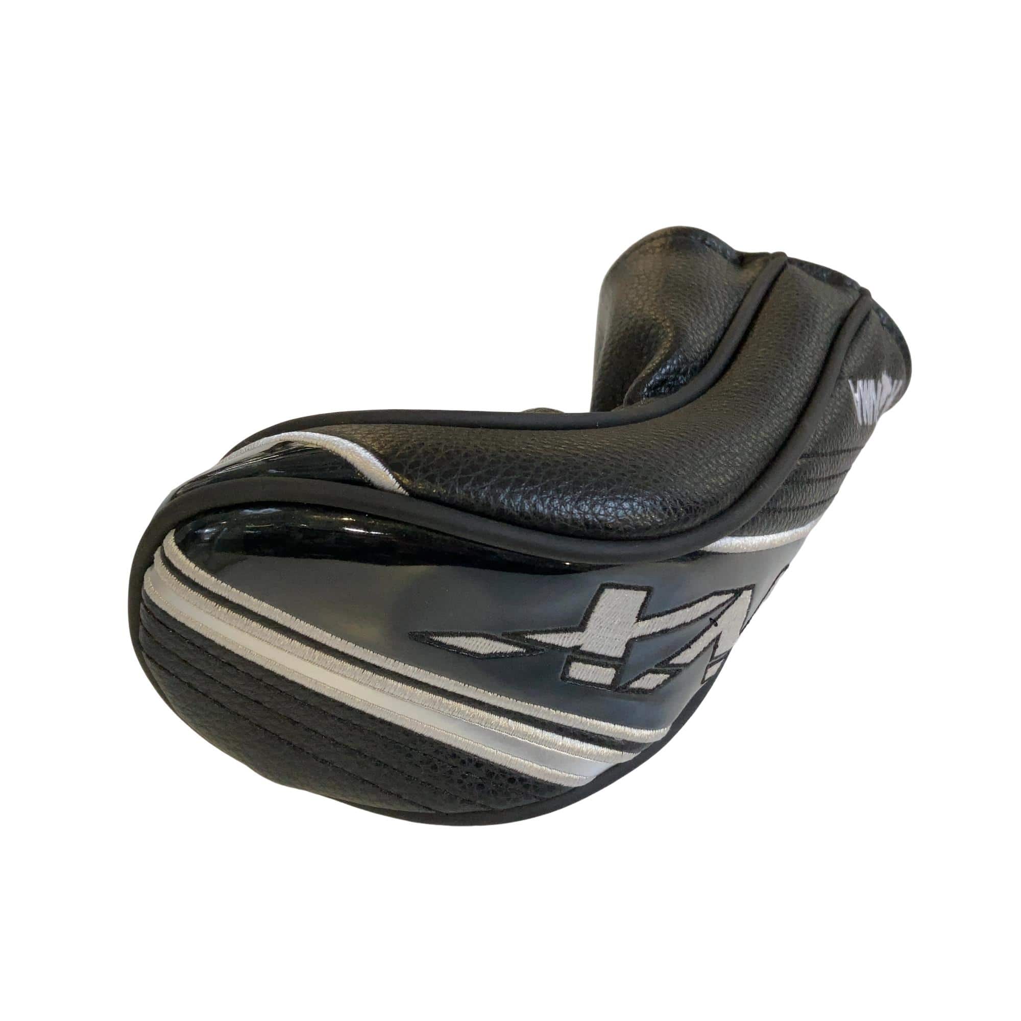 �a�d�q�d�r�@�m�w�@�t�S�@���t�e�B