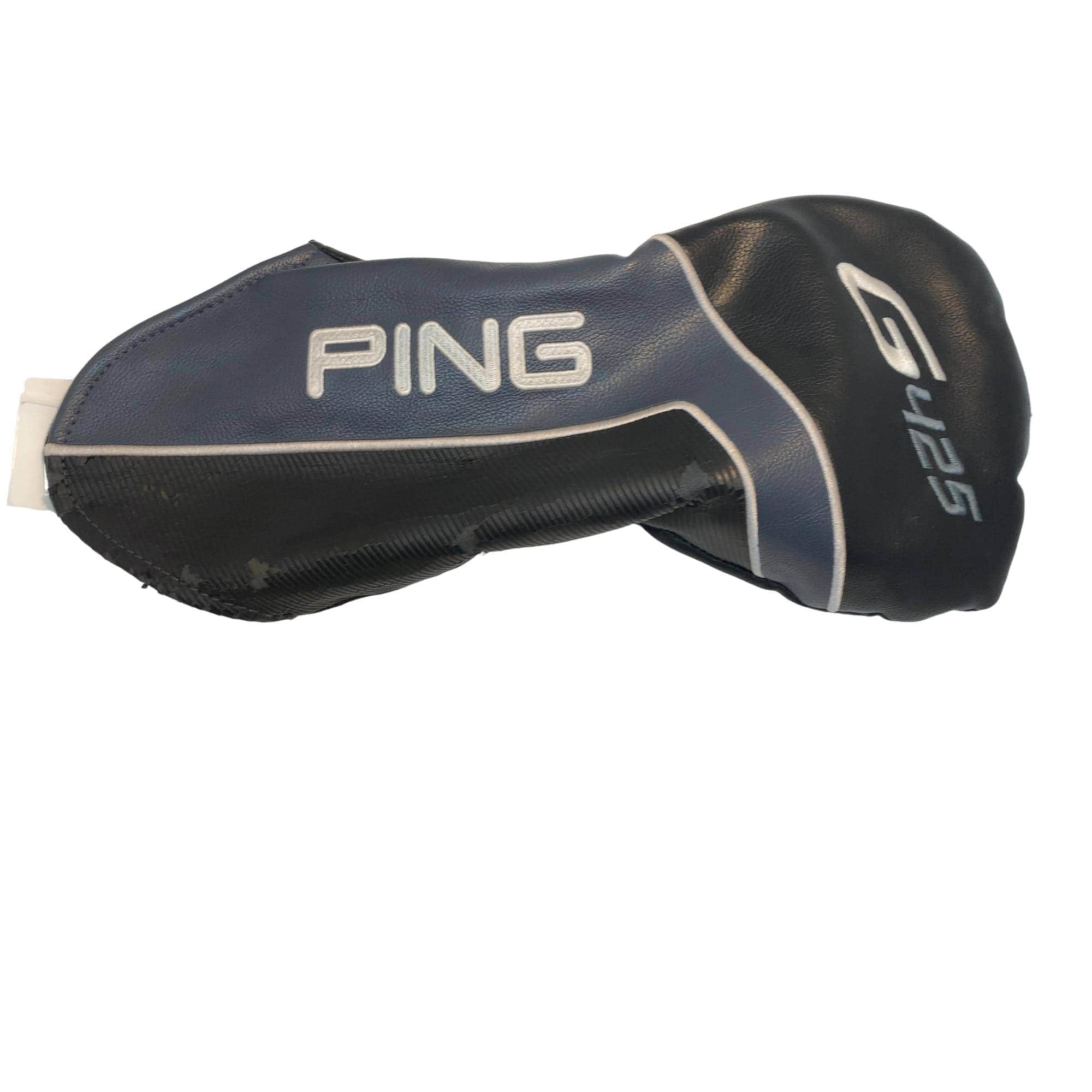 �f�S�Q�T�@�l�`�w�@�@�X°