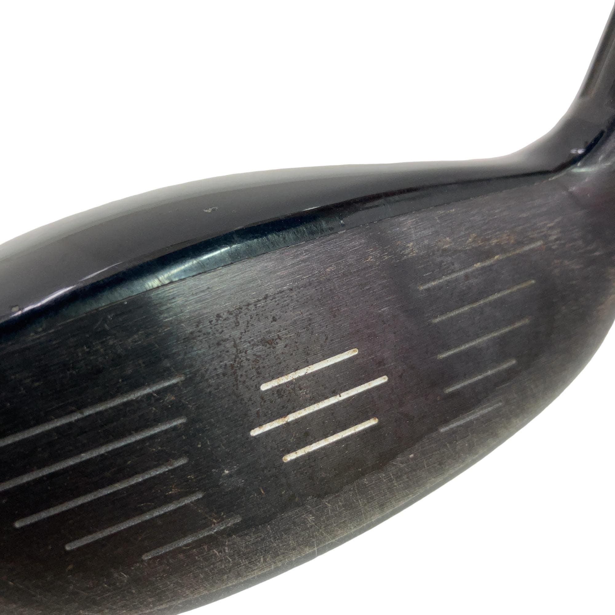 �l�Q�@�t�R