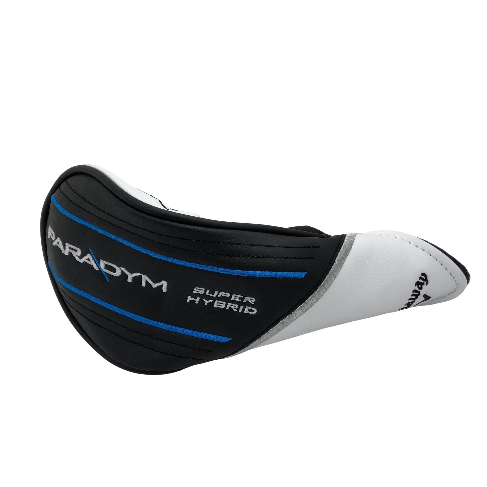 �o�`�q�`�c�x�l�@�r�t�o�d�q�@�g�x�a�q�h�c�@�Q�P°