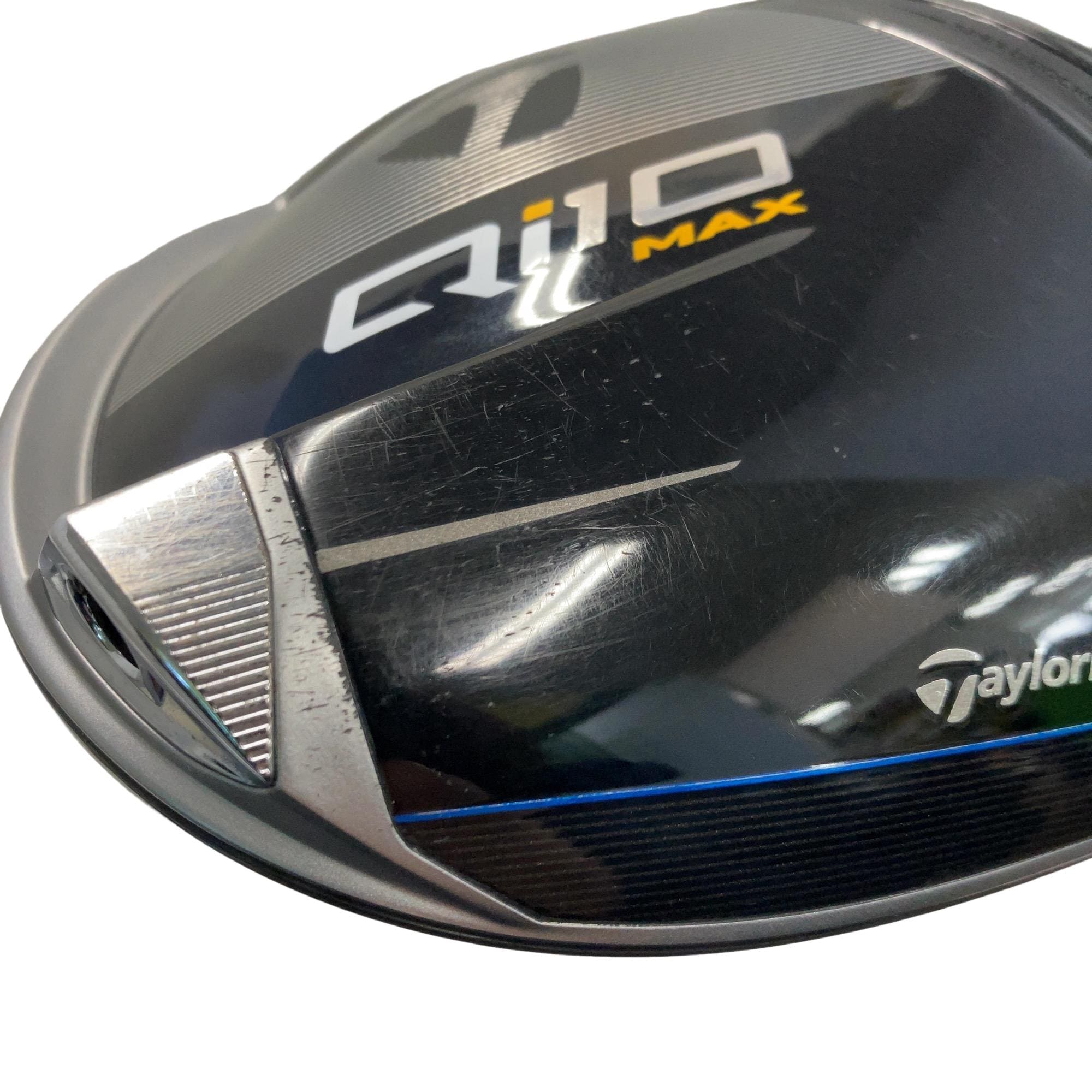 �p���P�O�@�l�`�w�@�P�O�D�T°