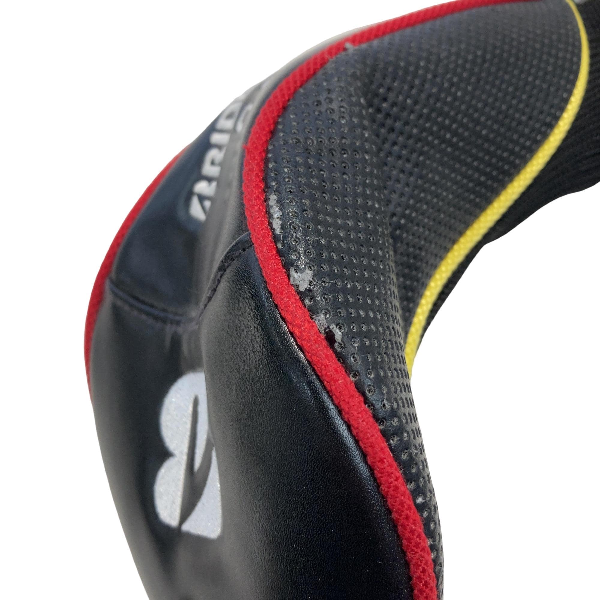 �a�q�h�c�f�d�r�s�n�m�d�@�i�P�T�e�@�T�v