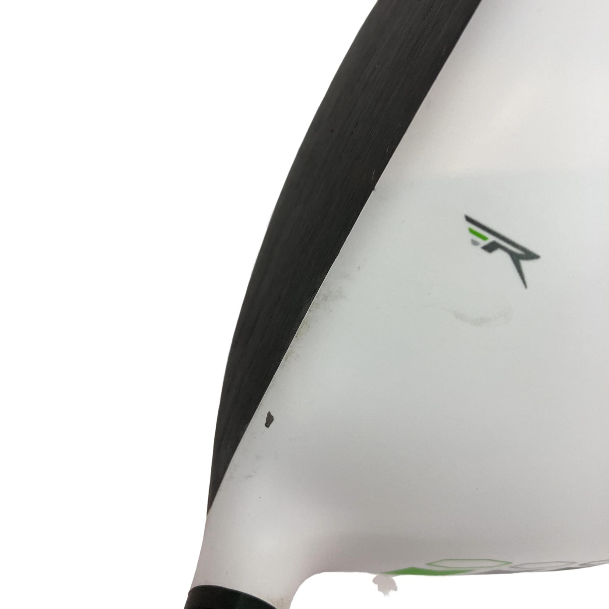 �q�a�y�@�P�O�D�T°