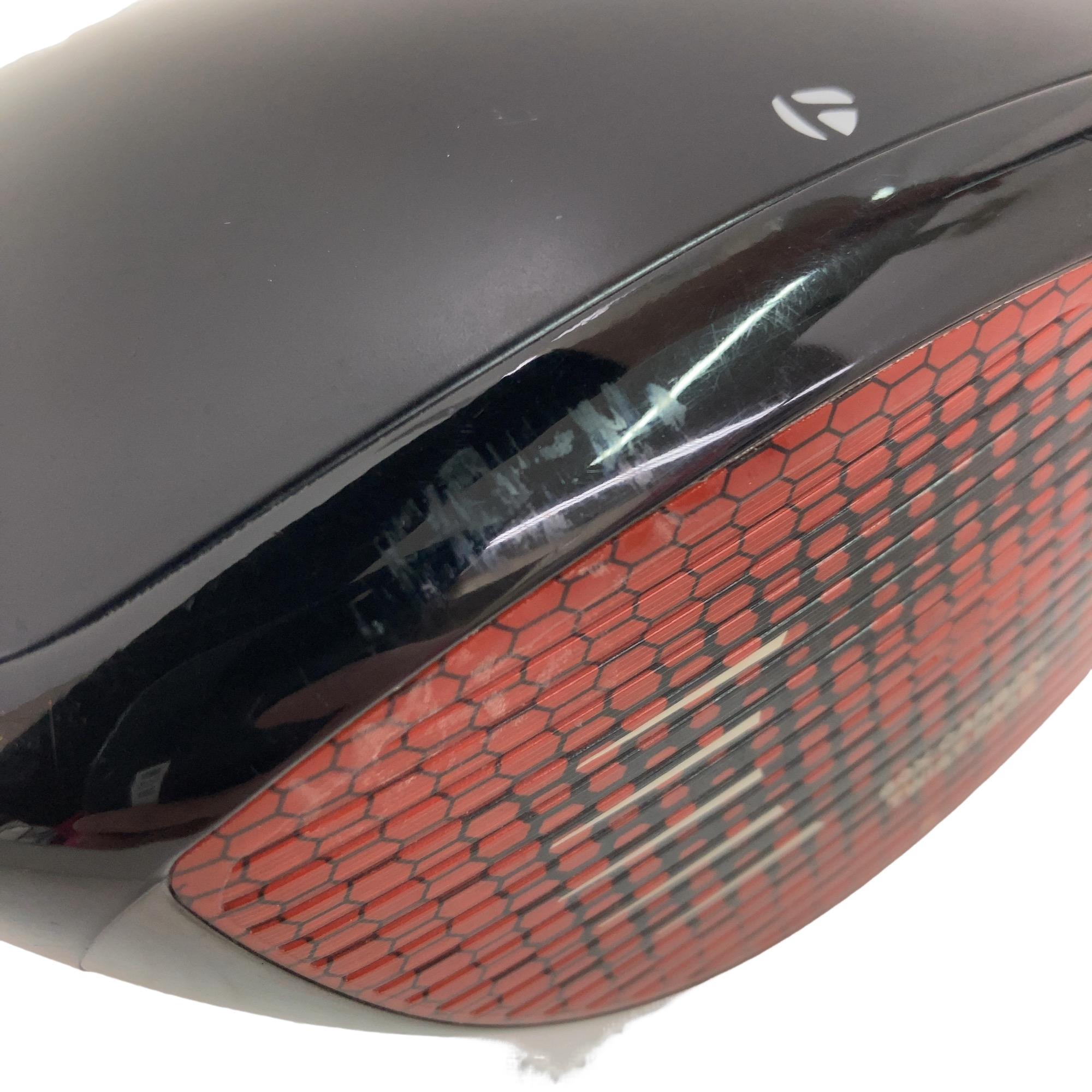 �r�s�d�`�k�s�g�@�P�O�D�T°