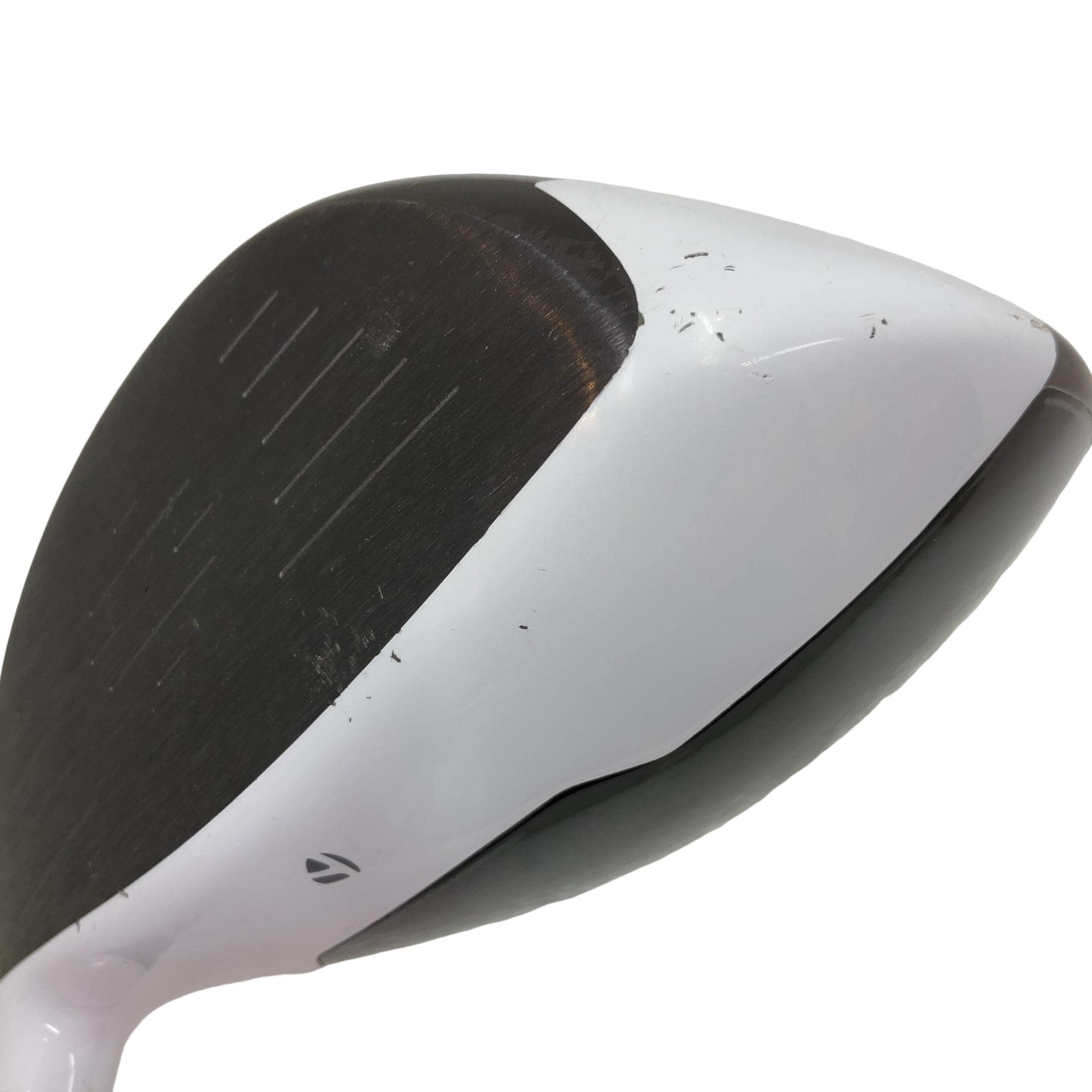 �l�Q�i�Q�O�P�V�j�@�@�X�D�T°