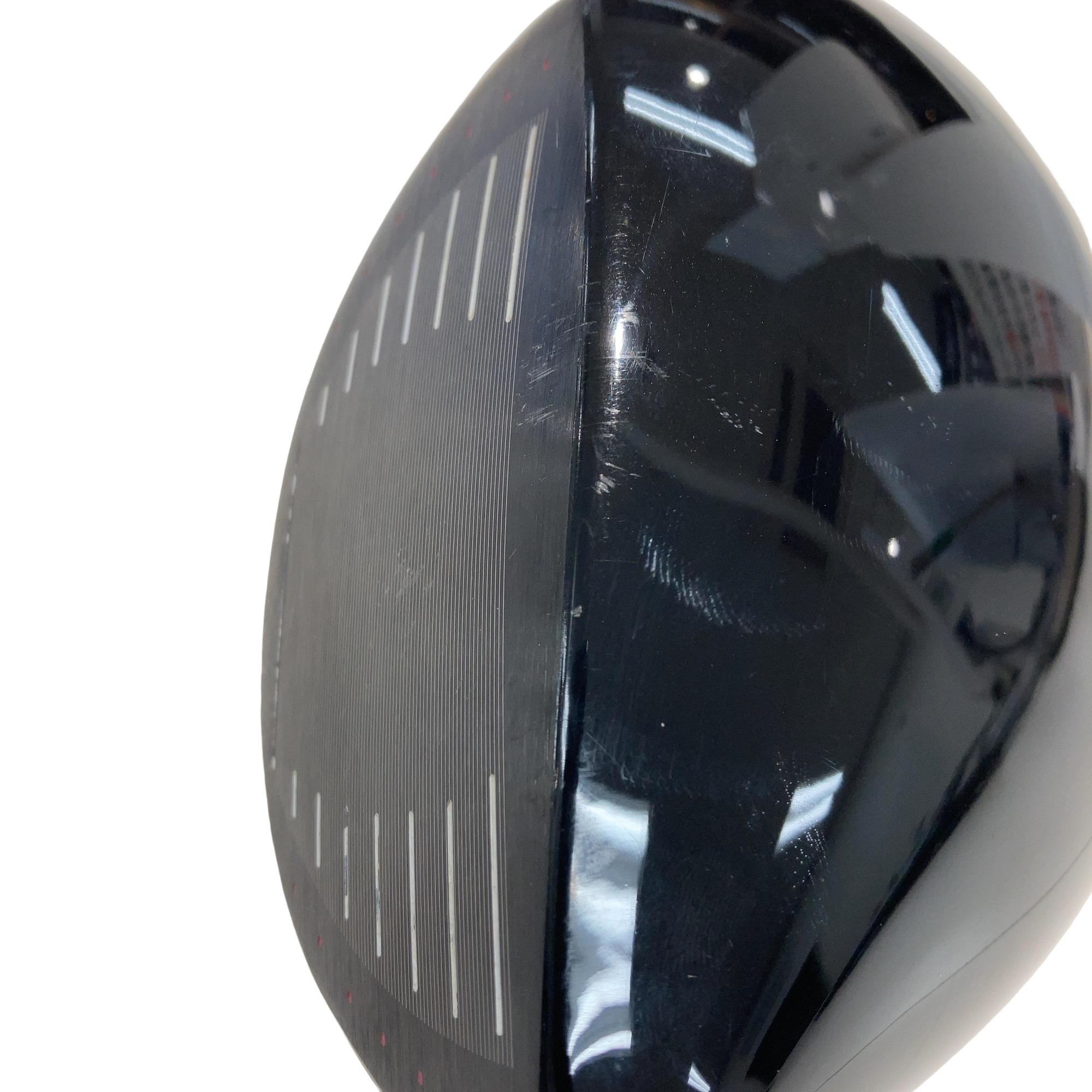 aqhcfdrsnmd@iVPT@aR@@XDT°