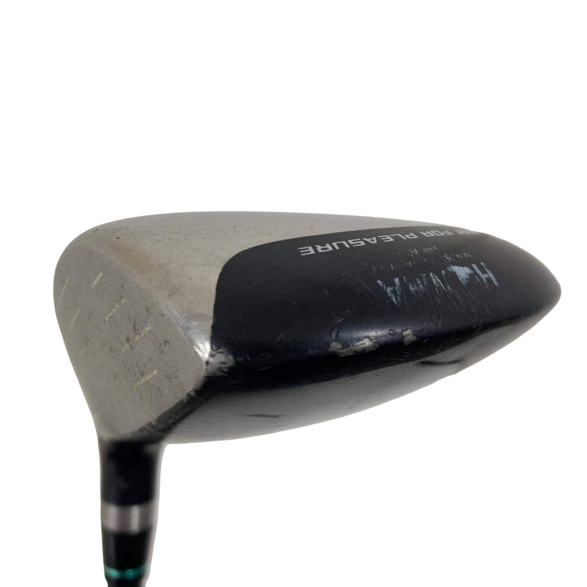 �`�s�g�o�n�q�s�@���{�i�Q�O�P�O�j�@�T�v�@���f�B�[�X