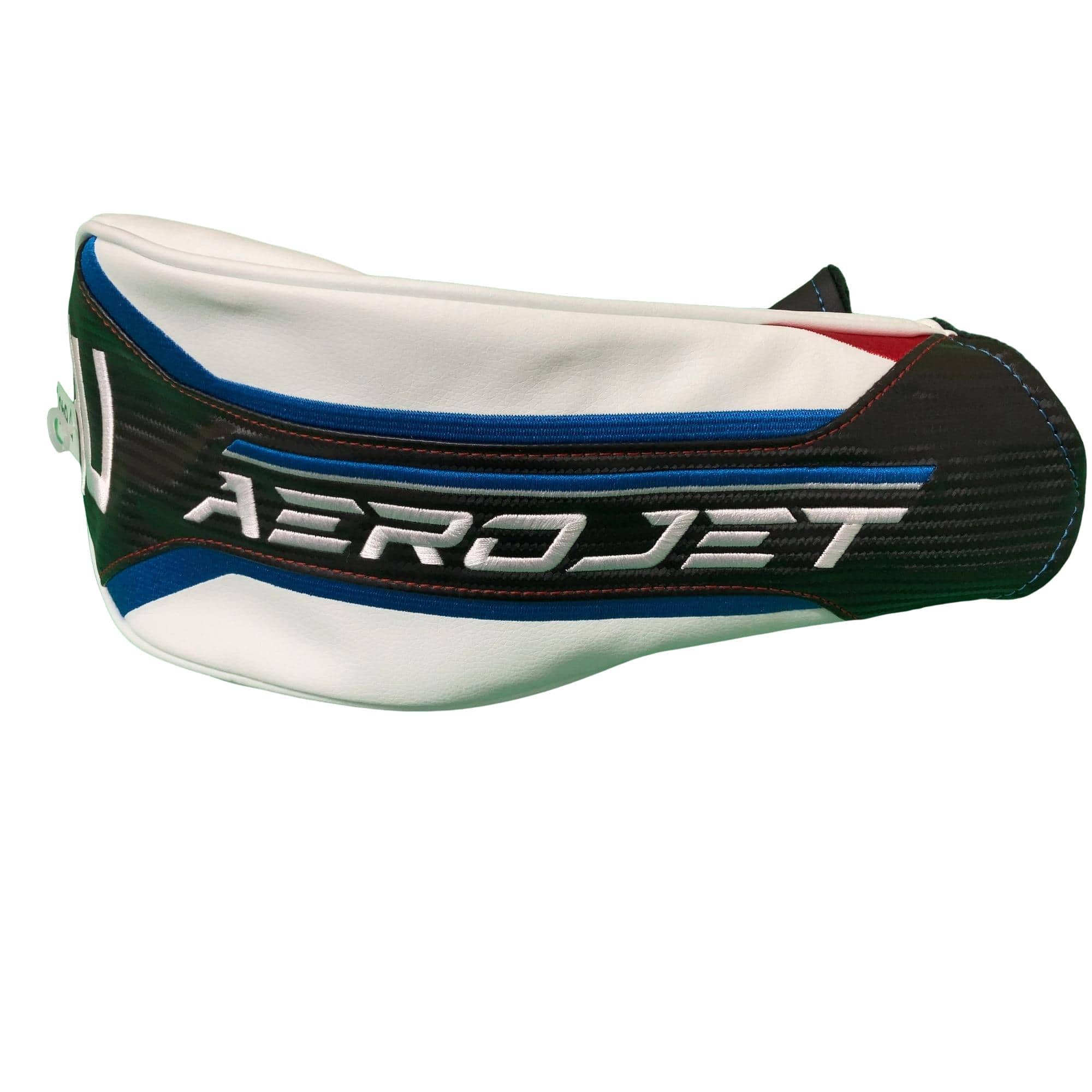 �����������@�`�d�q�n�i�d�s�@�@�X°