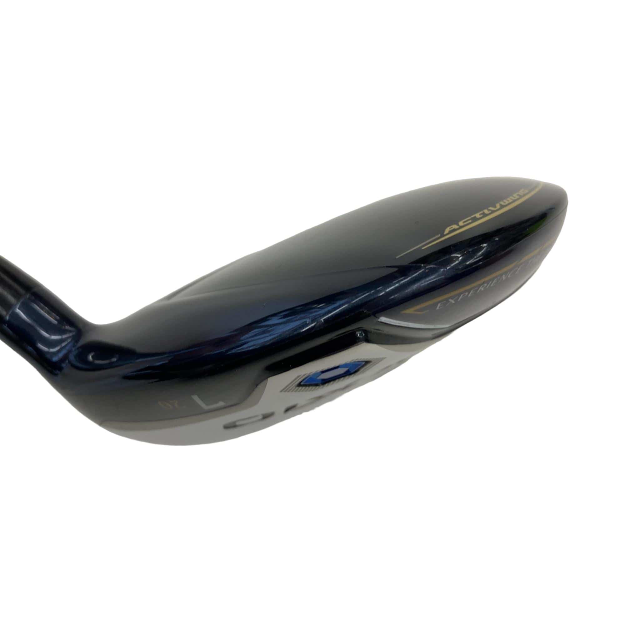 �w�w�h�n�i�Q�O�Q�Q�j�@�V�v