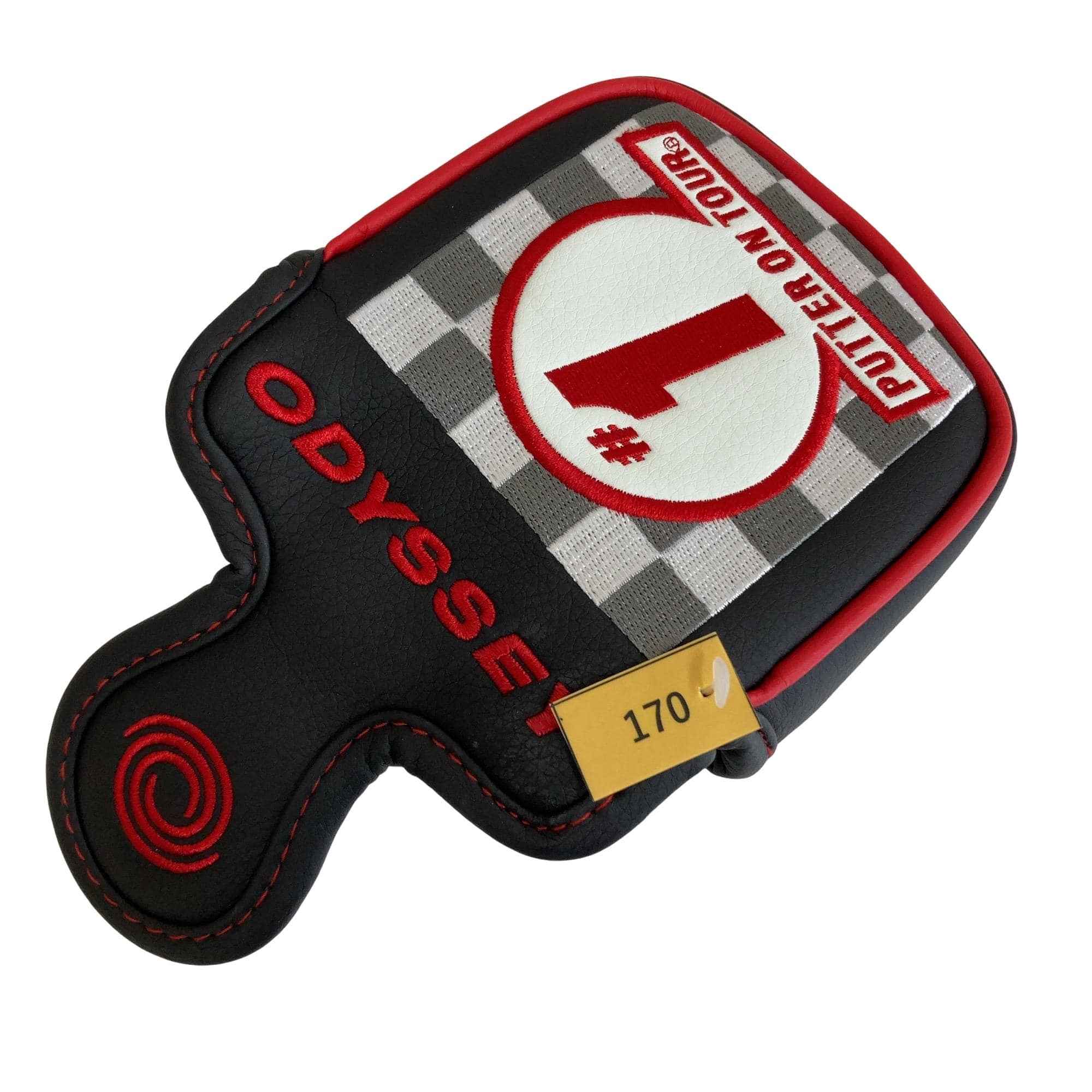中古 オデッセイ TOULON Ai－ONE ATLANTA H4．5