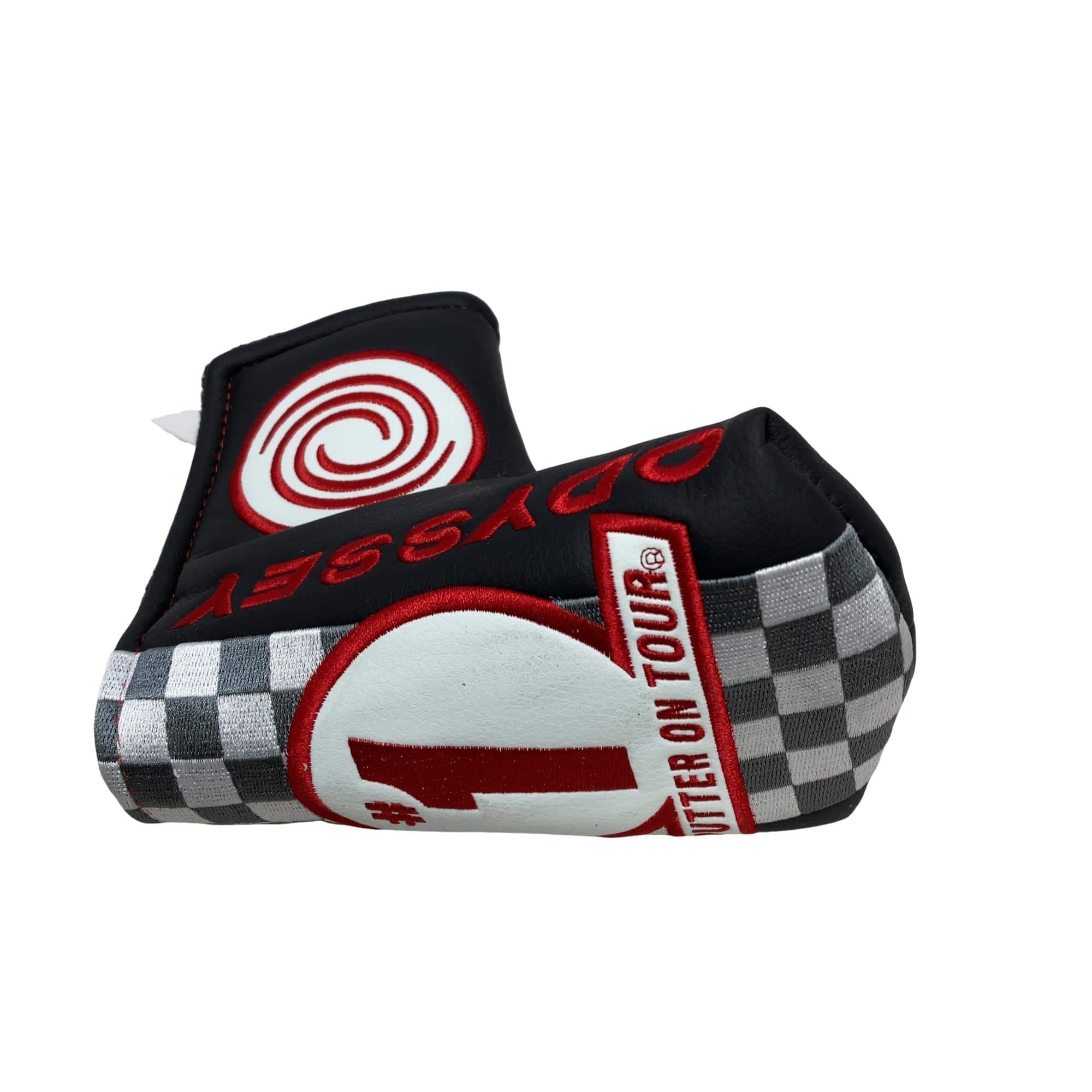 �s�n�t�k�n�m�@�`���|�n�m�d�@�b�g�h�b�`�f�n�@�c�a�@�R�S�C���`