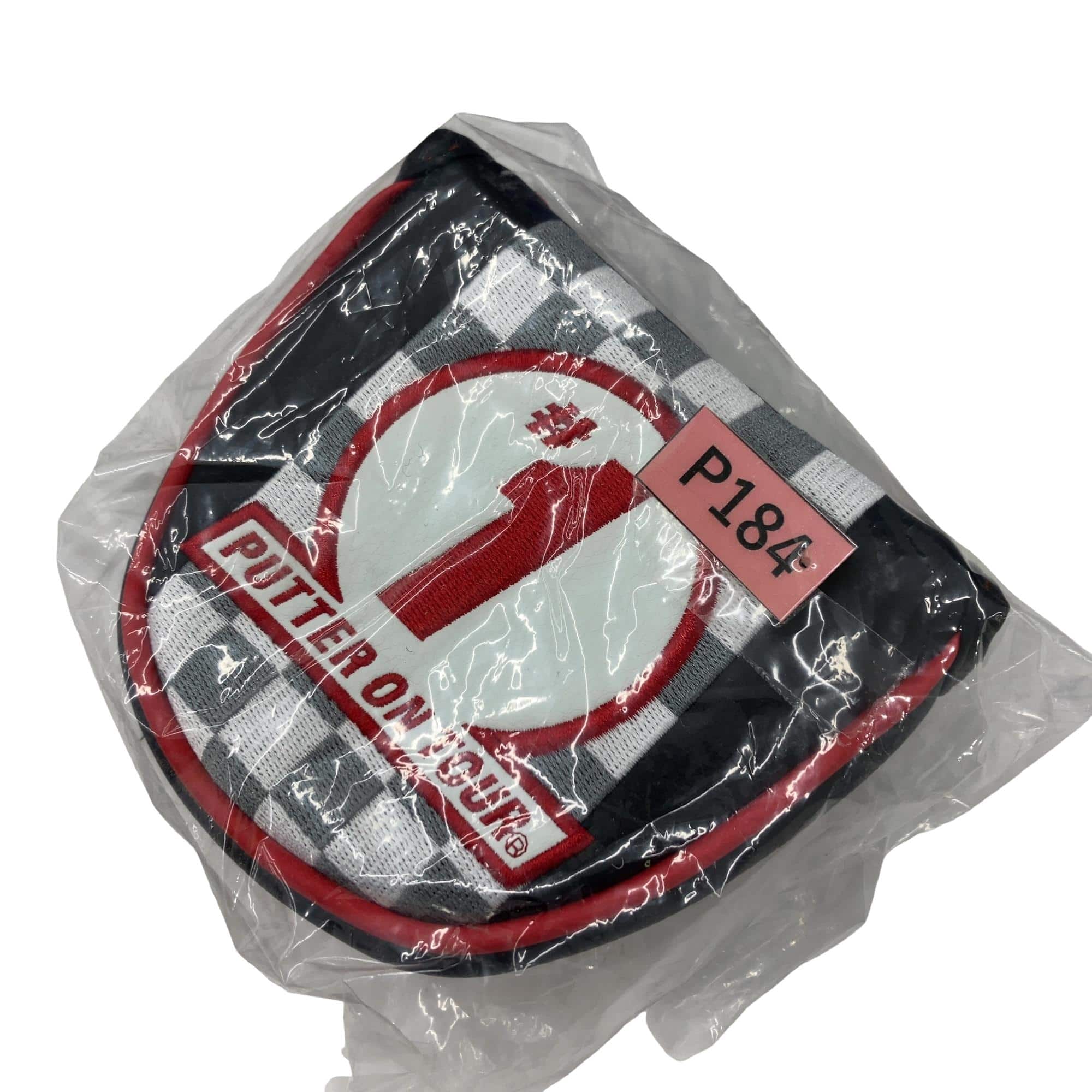 �s�n�t�k�n�m�@�`���|�n�m�d�@�k�`�r�@�u�d�f�`�r�@�g�P�@�R�S�C���`