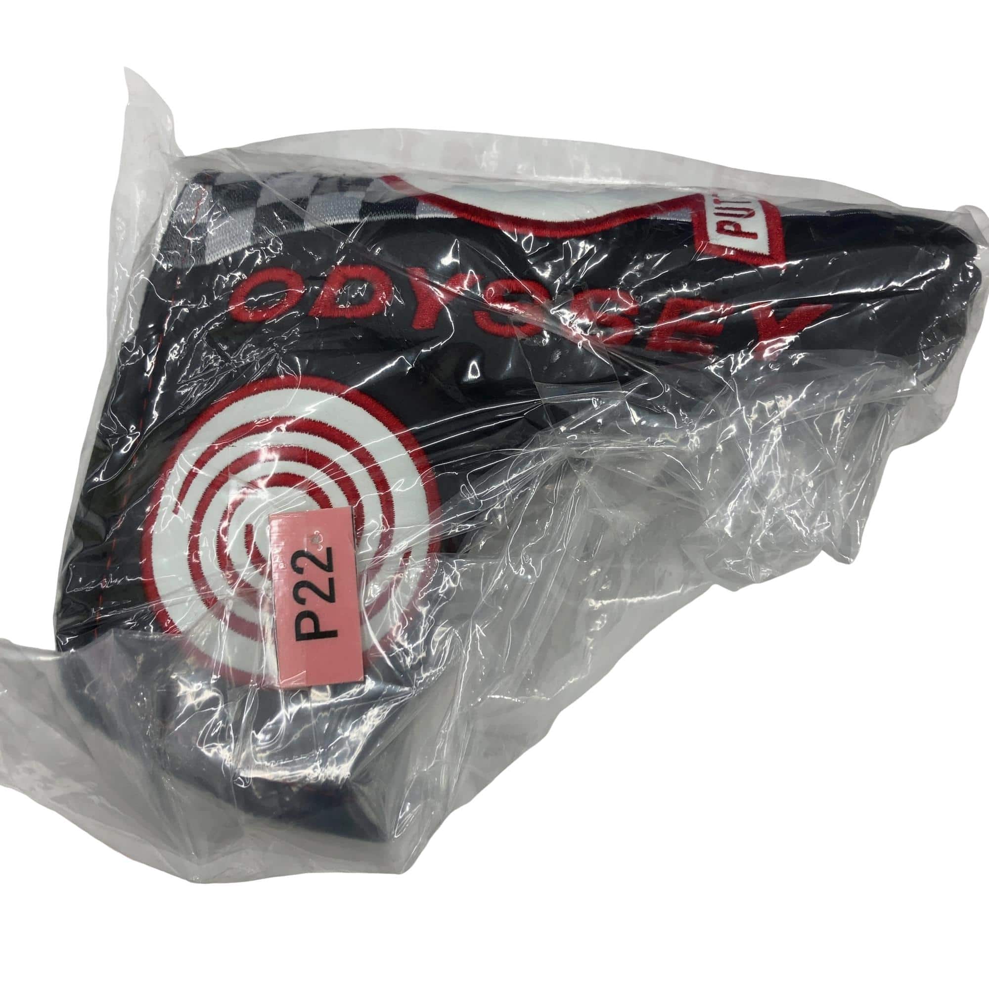 �s�n�t�k�n�m�@�`���|�n�m�d�@�l�`�c�h�r�n�m�@�g�P�@�R�S�C���`