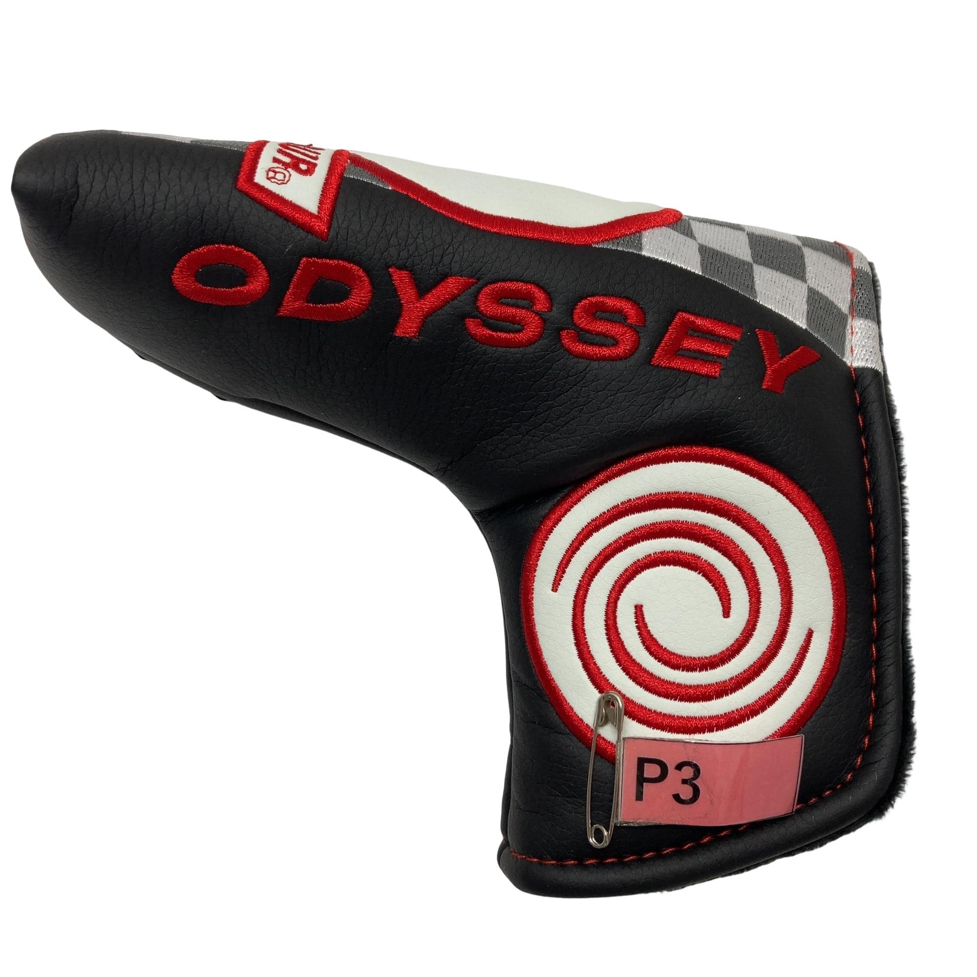 �s�n�t�k�n�m�@�`���|�n�m�d�@�r�`�m�@�c�h�d�f�n�@�g�P�@�R�S�C���`