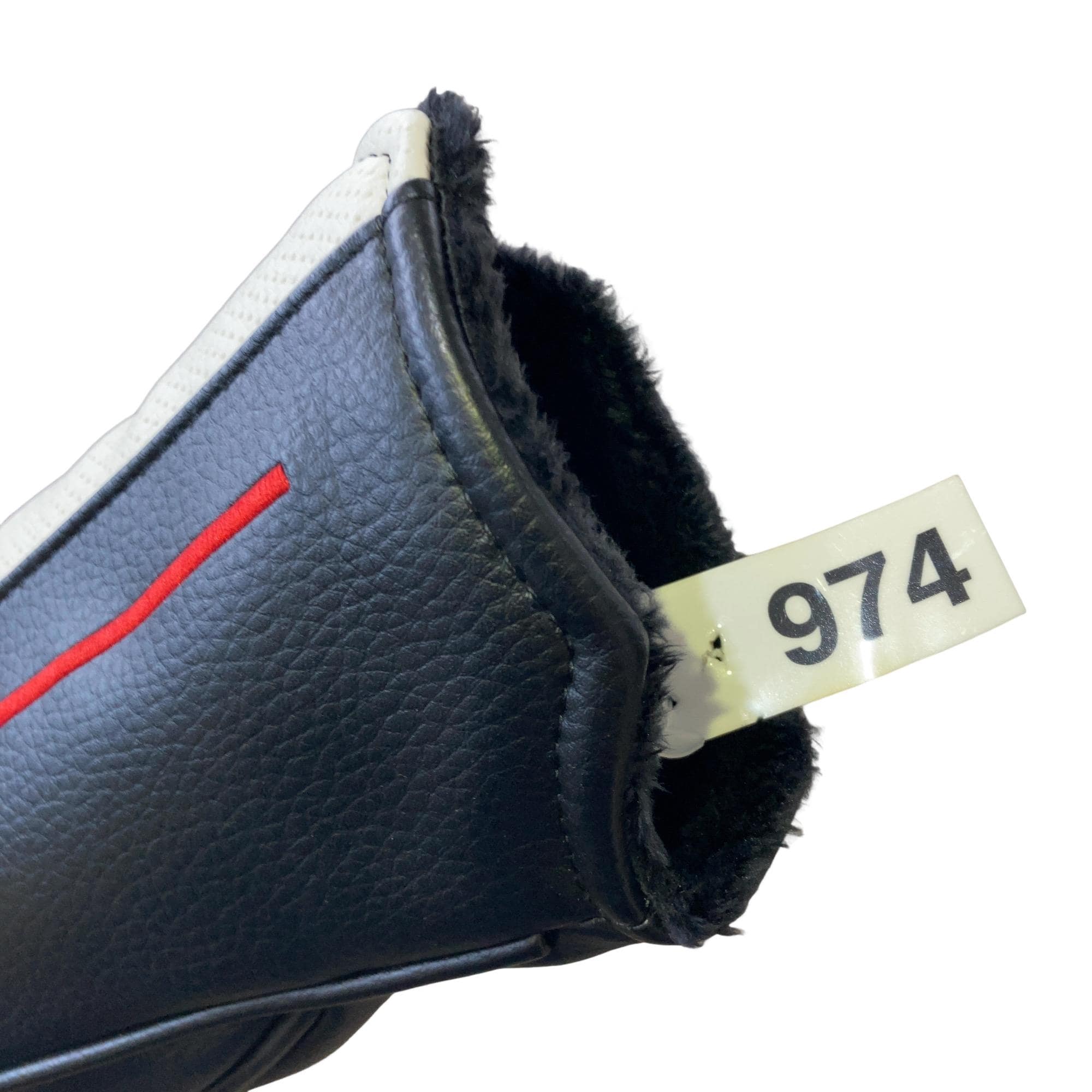 �f�s�Q�@�P�W°