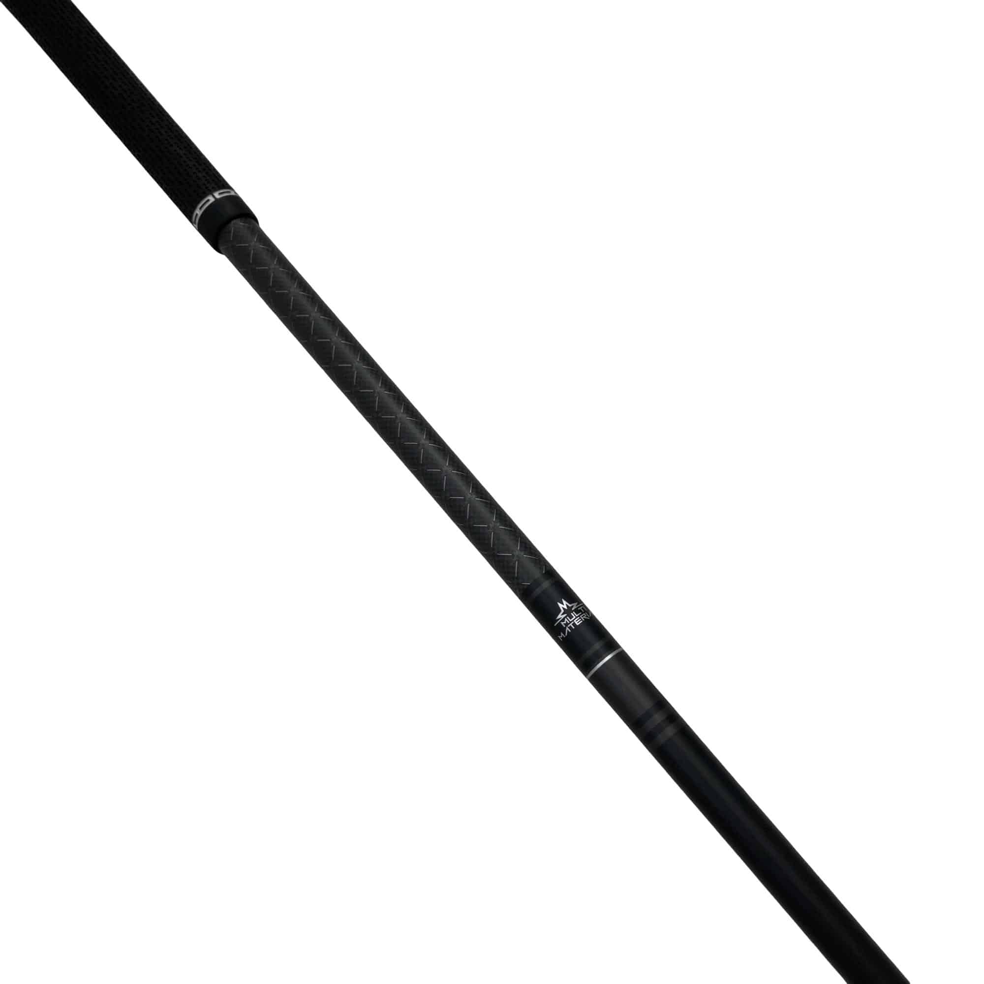 �f�s�R�@�P�O°