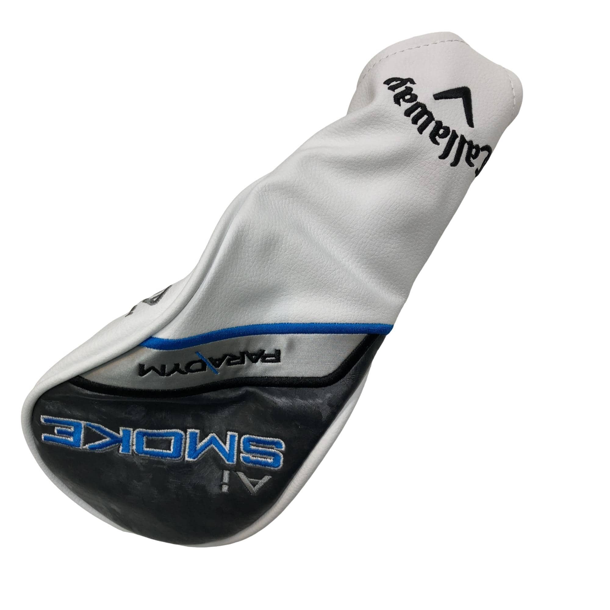 �o�`�q�`�c�x�l�@�`���@�r�l�n�j�d�@�l�`�w�@�@�R�v