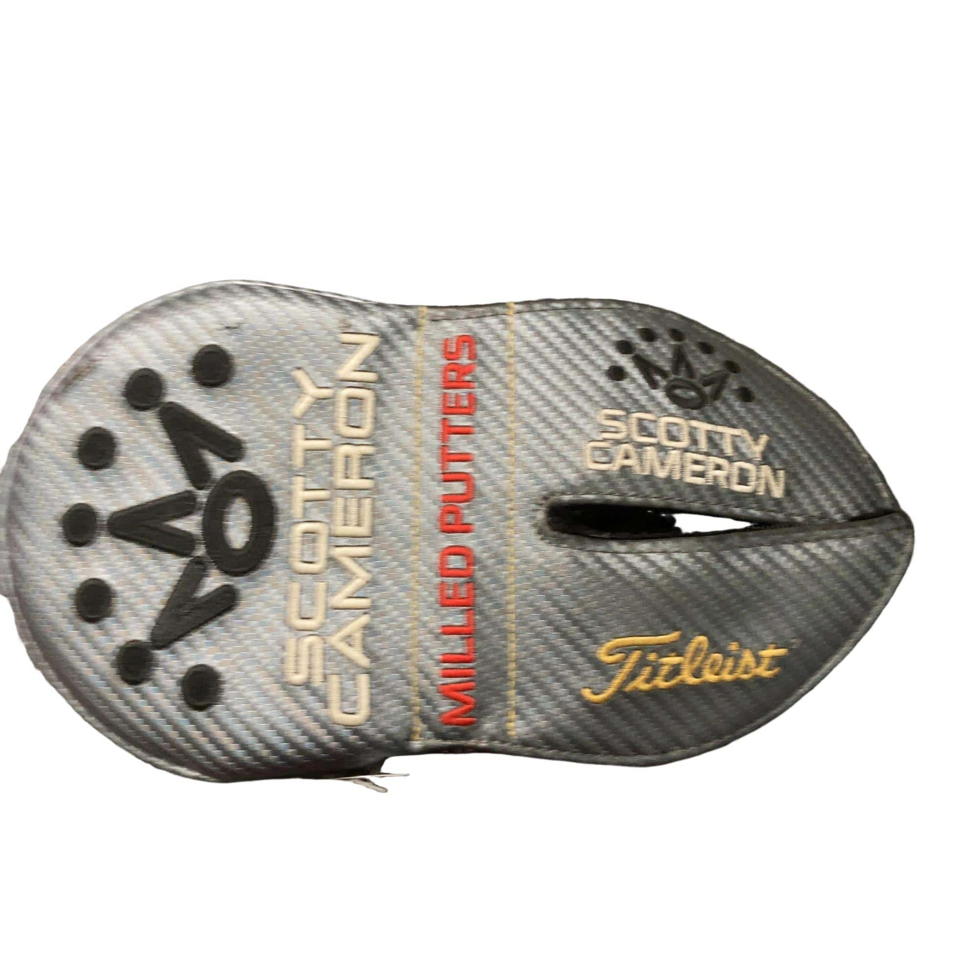 �r�b�n�s�s�x�@�b�`�l�d�q�n�m�@�e�t�s�t�q�`�@�T�r�i�Q�O�P�V�j�@�R�T�C���`