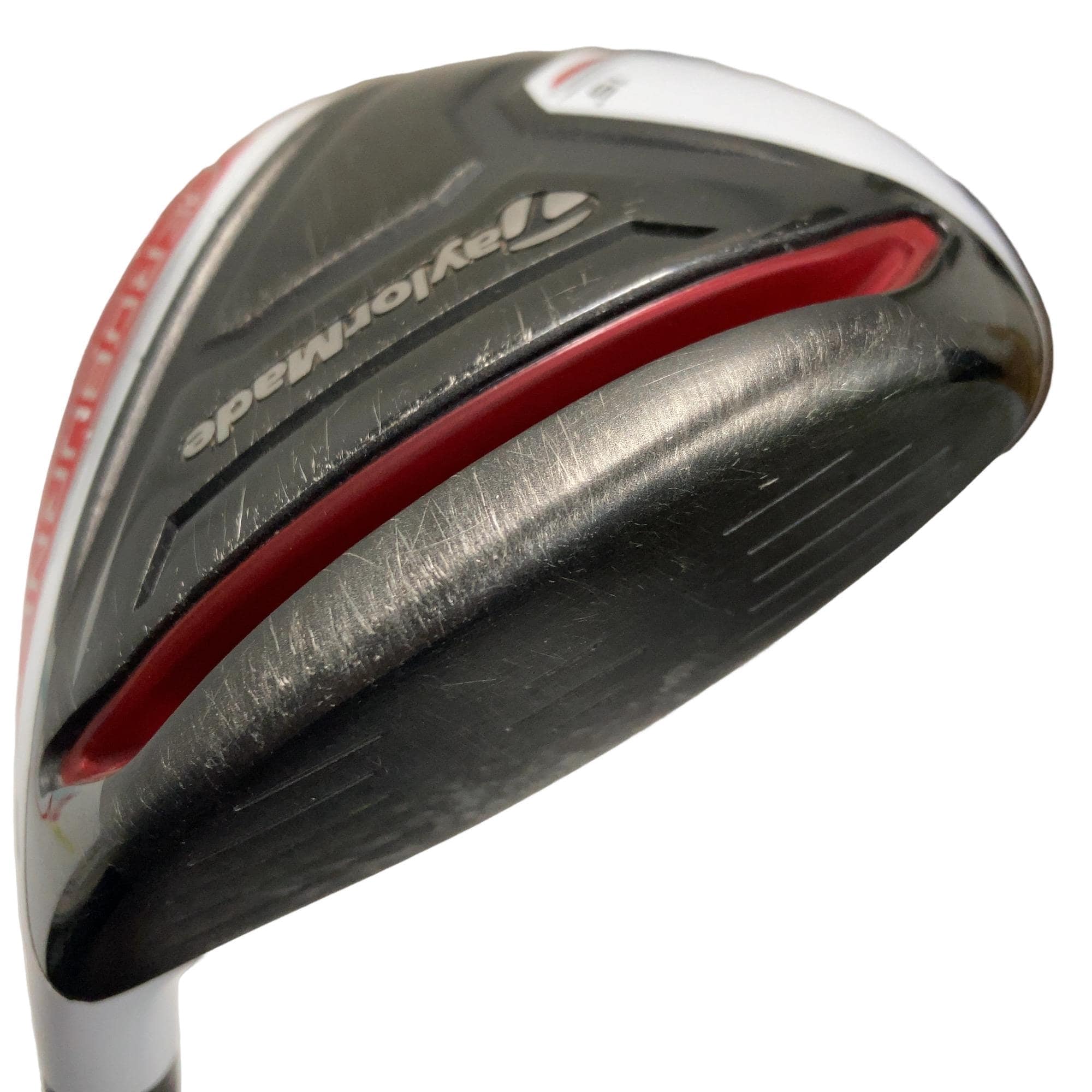 �`�d�q�n�@�a�t�q�m�d�q�@�R�v