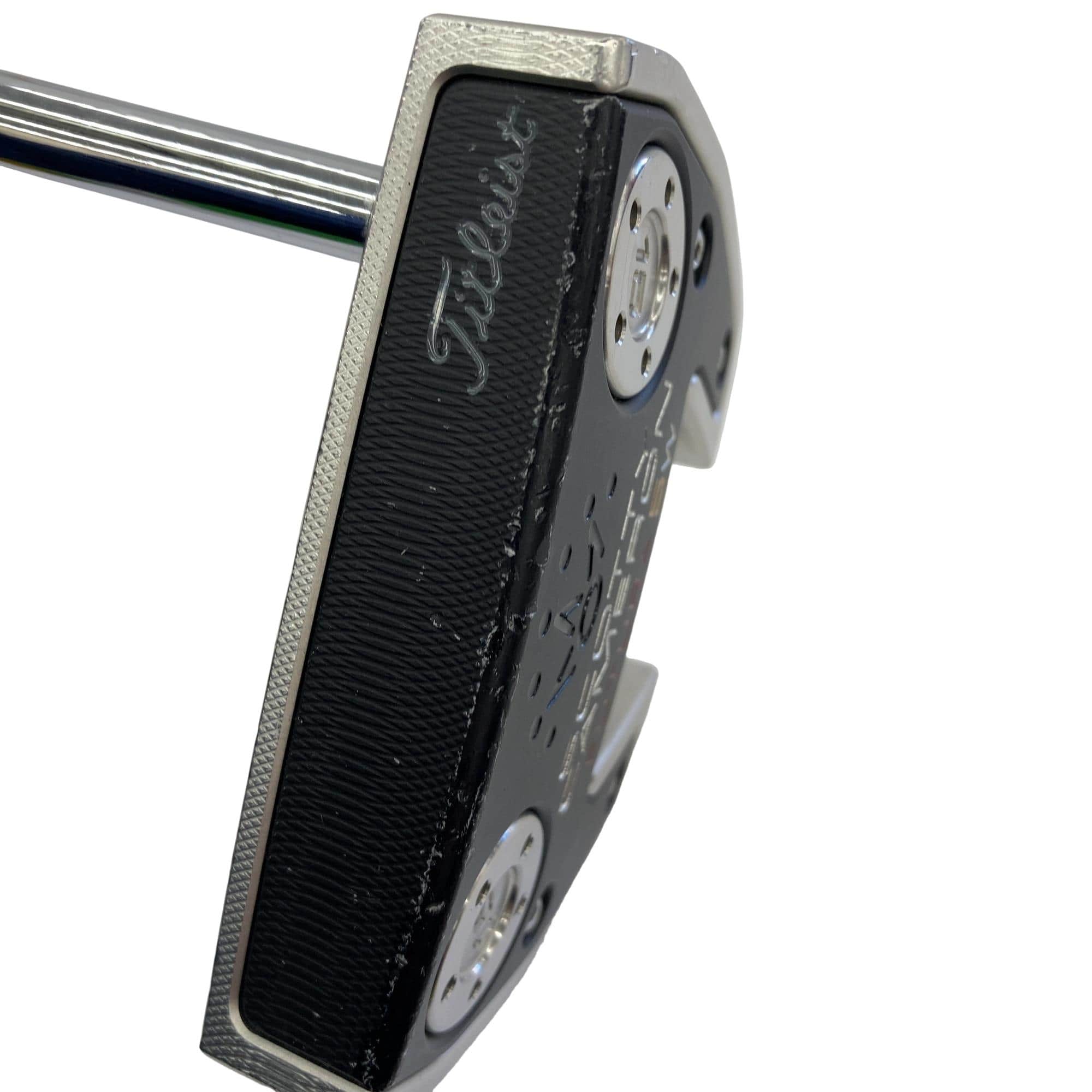 �r�b�n�s�s�x�@�b�`�l�d�q�n�m�@�e�t�s�t�q�`�@�T�v�i�Q�O�P�V�j�@�R�S�C���`