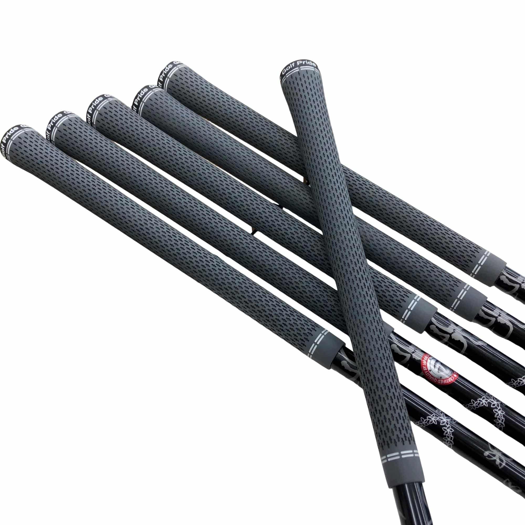 �s�����������@�l�������@�o�E�V�V�O�i�Q�O�Q�R�j�@�U�r�i���{���F�U�{�Z�b�g�j