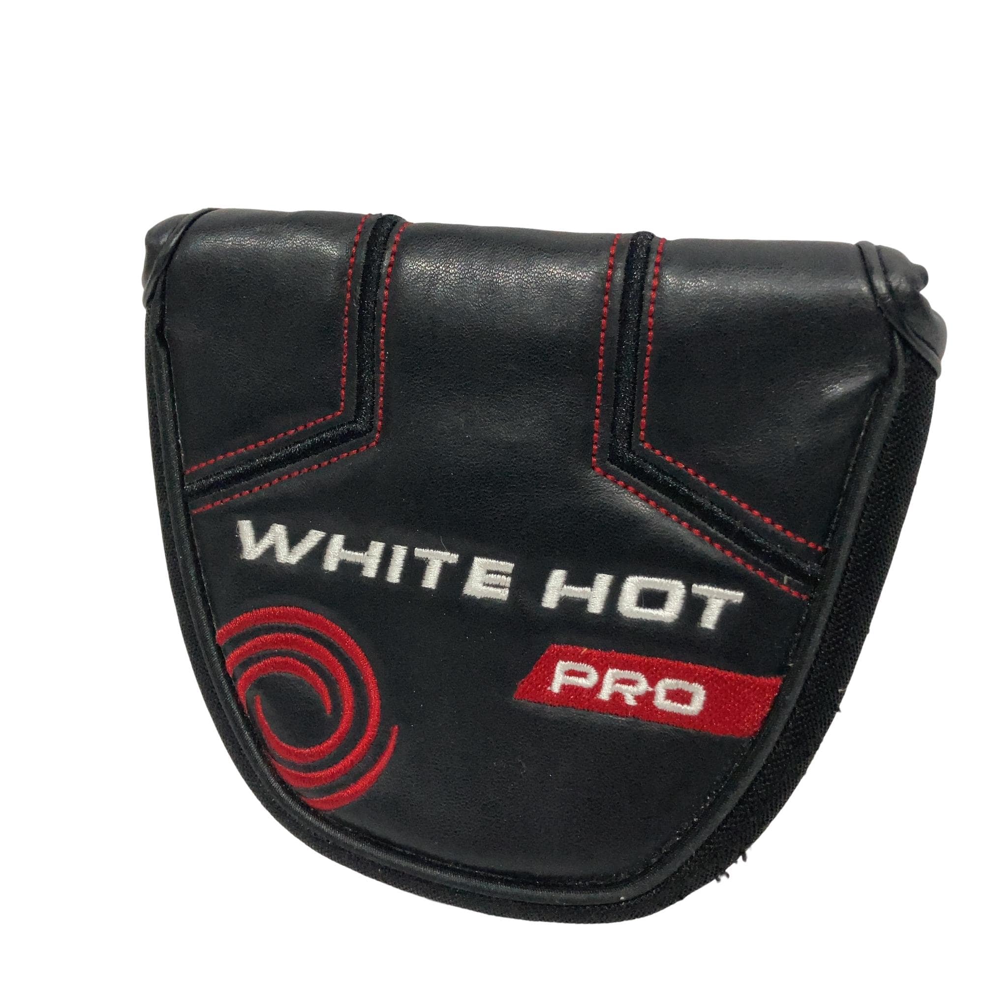 �v�g�h�s�d�@�g�n�s�@�o�q�n�@���V�@�R�R�C���`