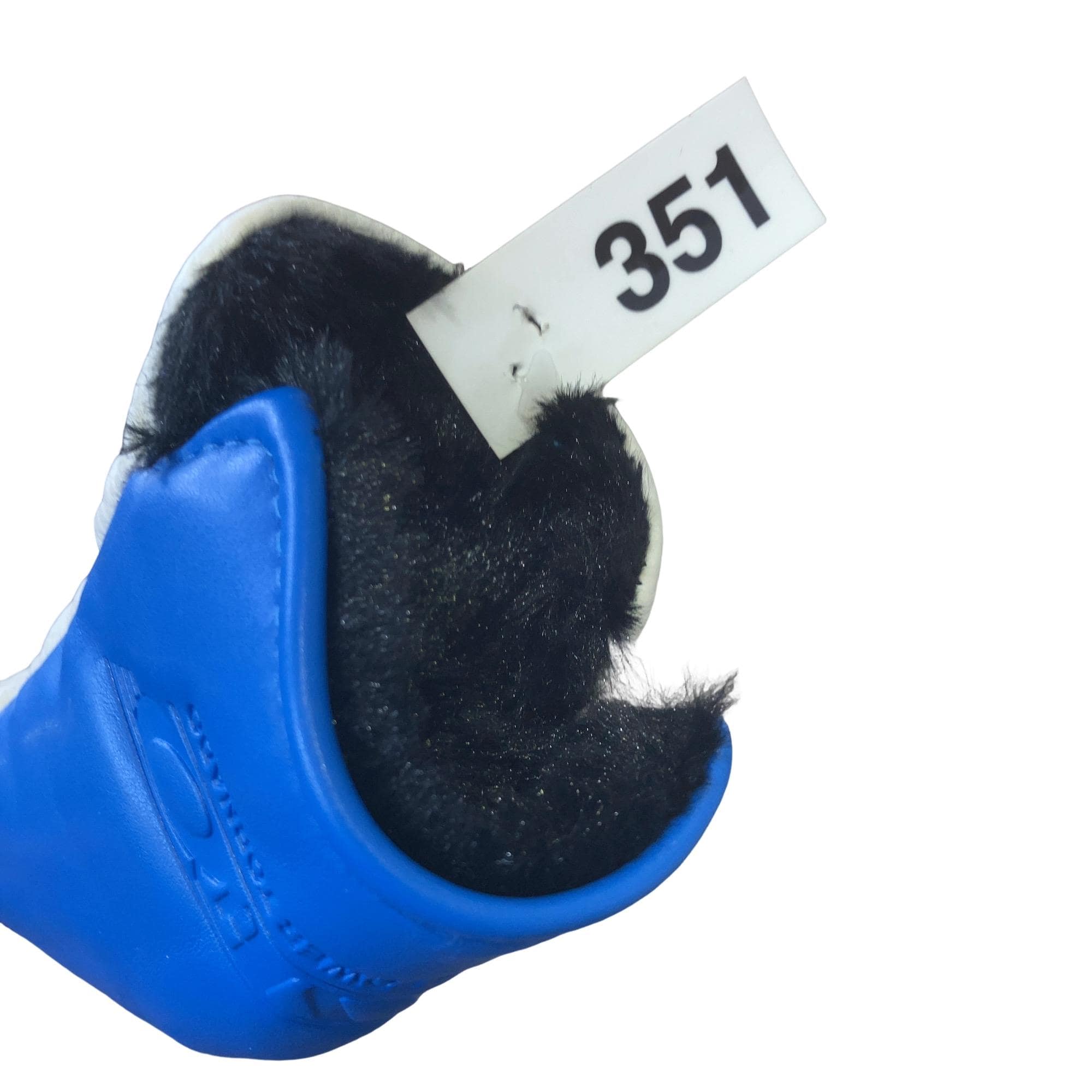 �o�n�v�d�q�@�s�n�q�m�`�c�n�@�t�e�n�@�`�h�q�@�V�V�@���f�B�[�X