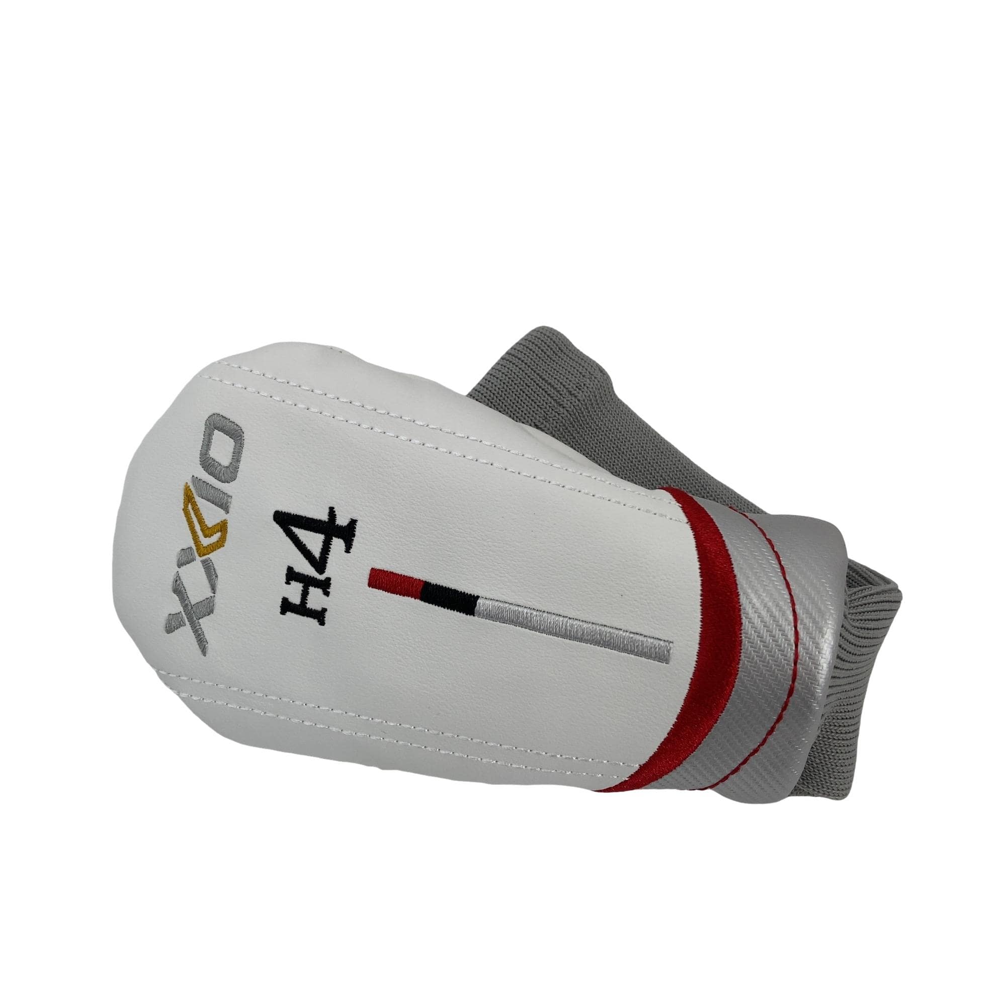 �w�w�h�n�i�Q�O�Q�S�j�@�z���C�g�@�g�S�@���f�B�[�X