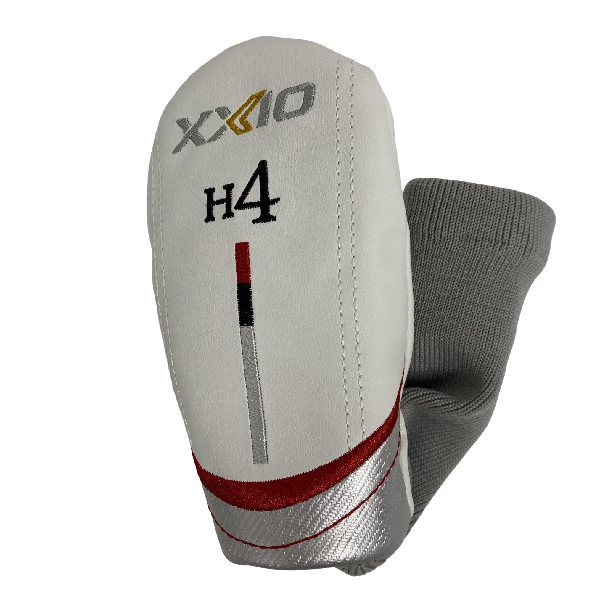 �w�w�h�n�i�Q�O�Q�S�j�@�z���C�g�@�g�S�@���f�B�[�X