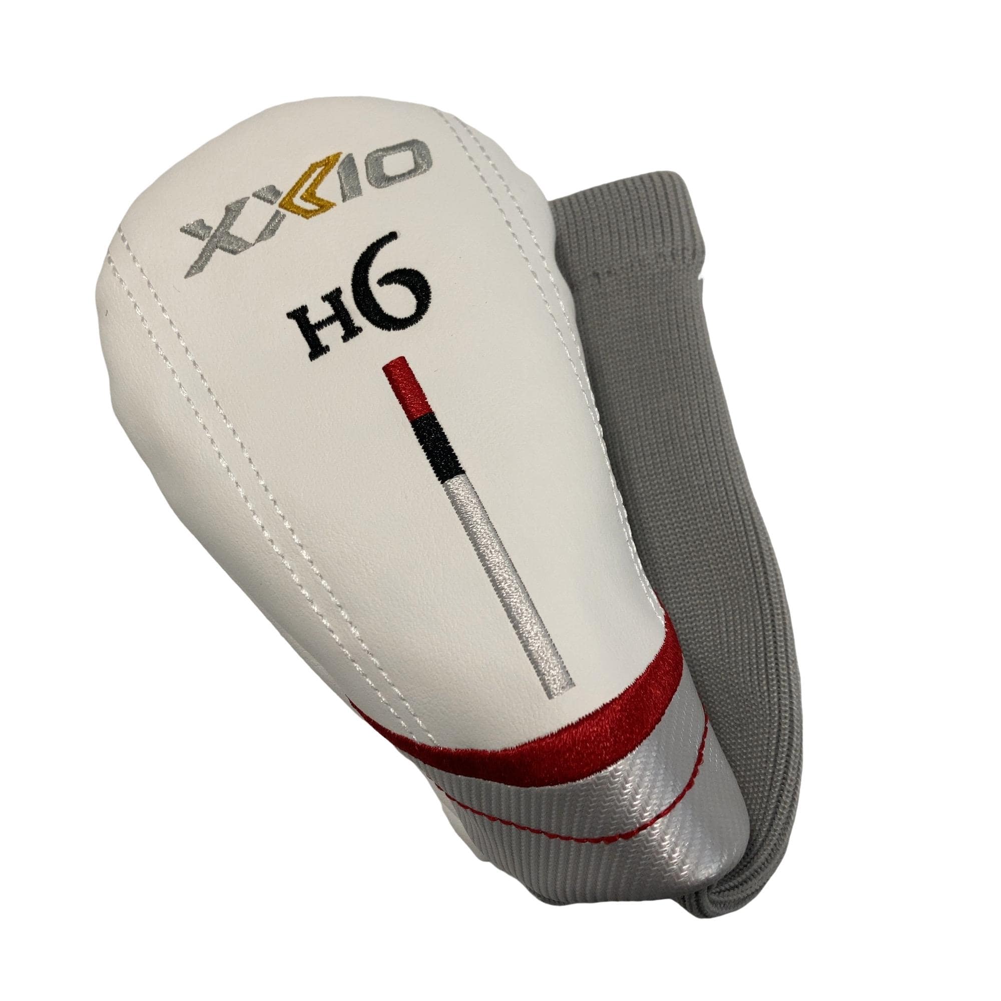 �w�w�h�n�i�Q�O�Q�S�j�@�z���C�g�@�g�U�@���f�B�[�X